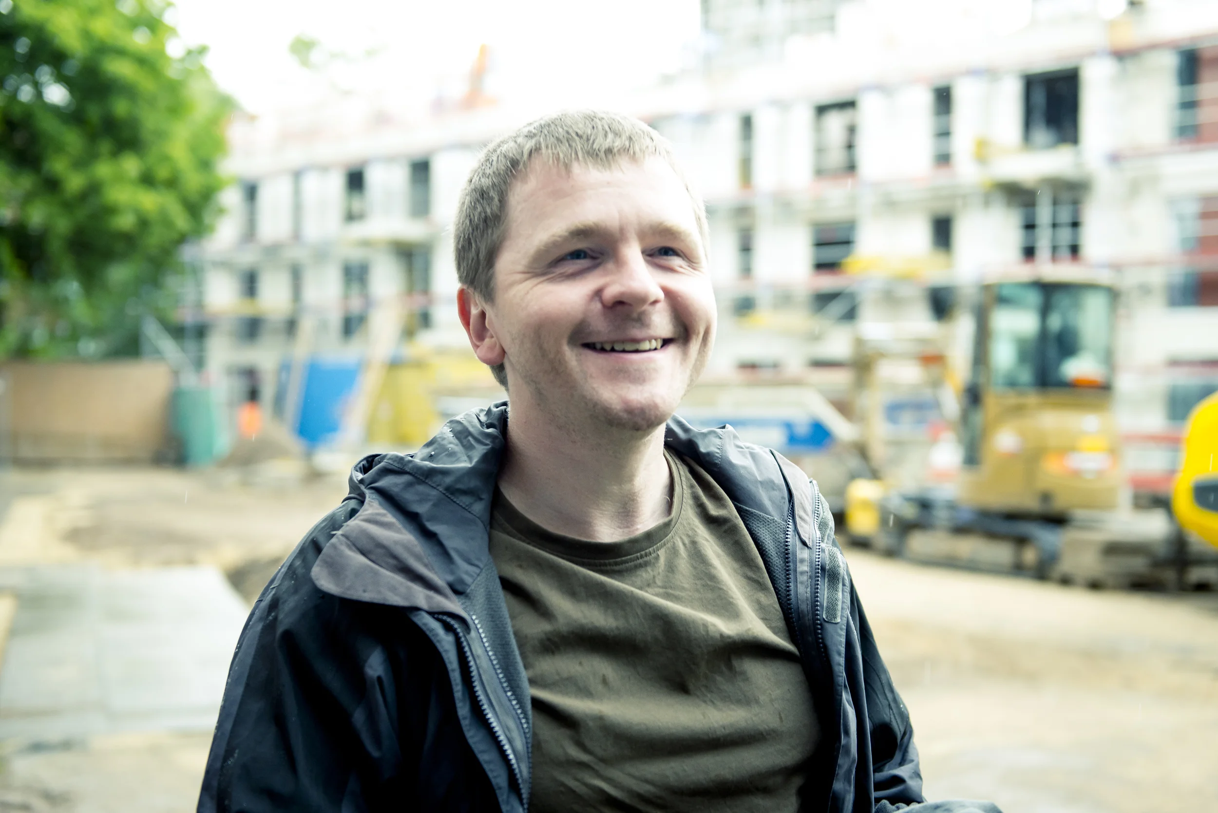 20150815_WMP_Grillen-106.jpg