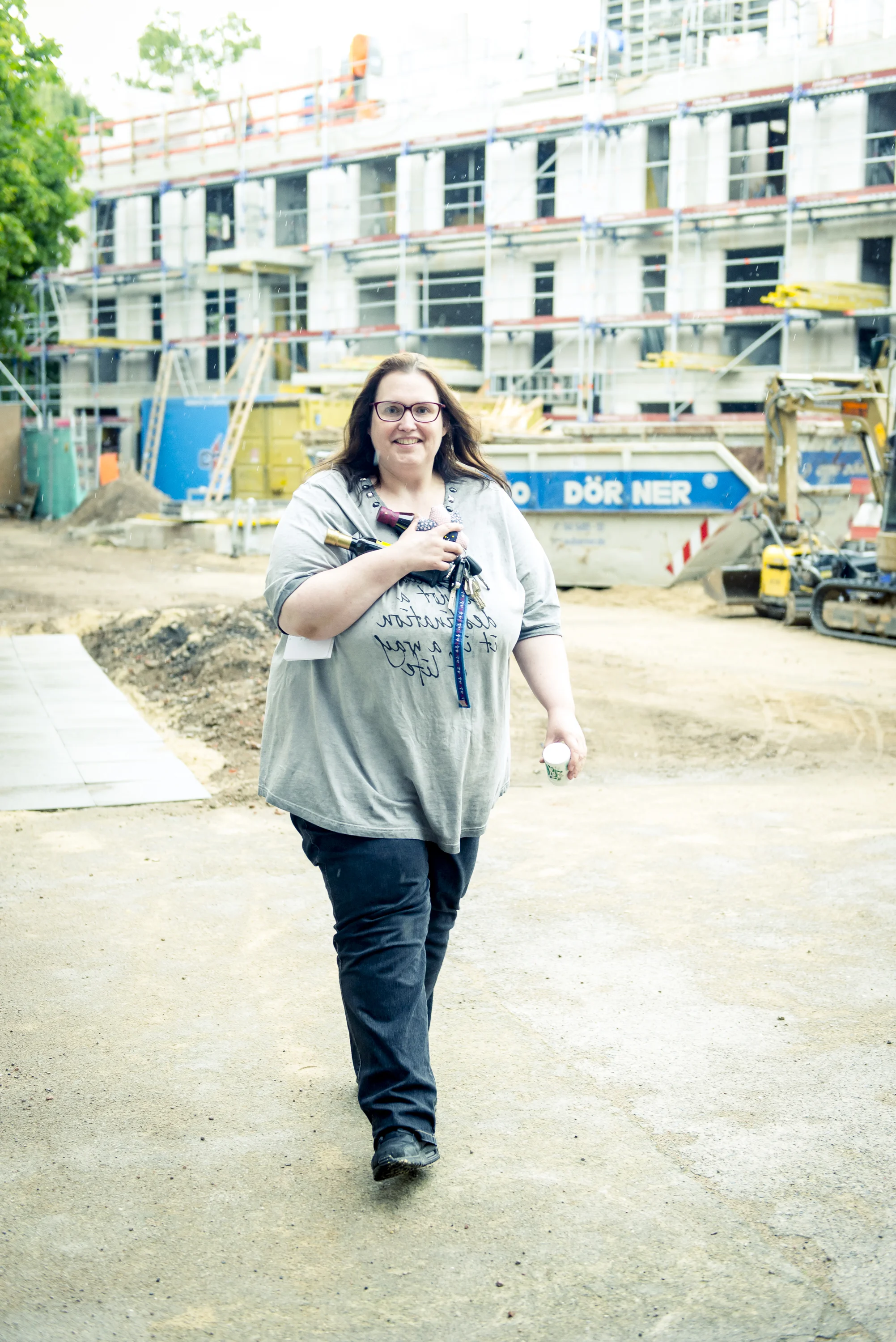 20150815_WMP_Grillen-113.jpg
