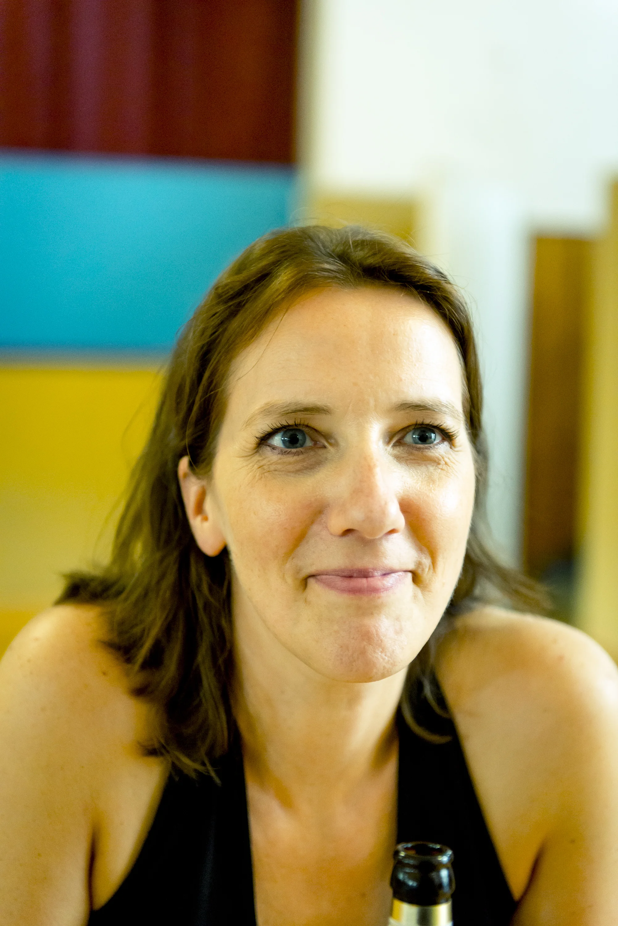 20150815_WMP_Grillen-192.jpg