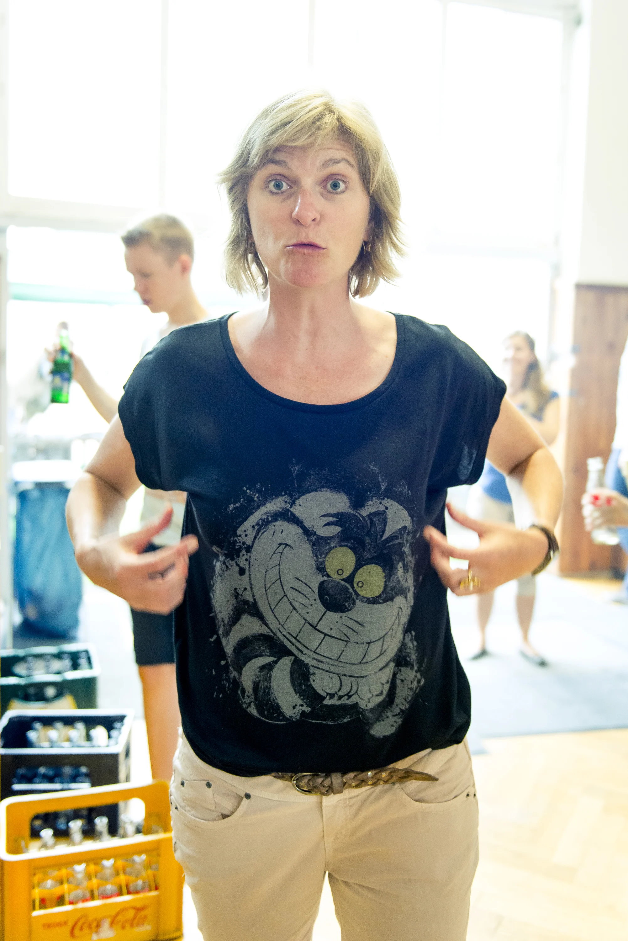 20150815_WMP_Grillen-208.jpg
