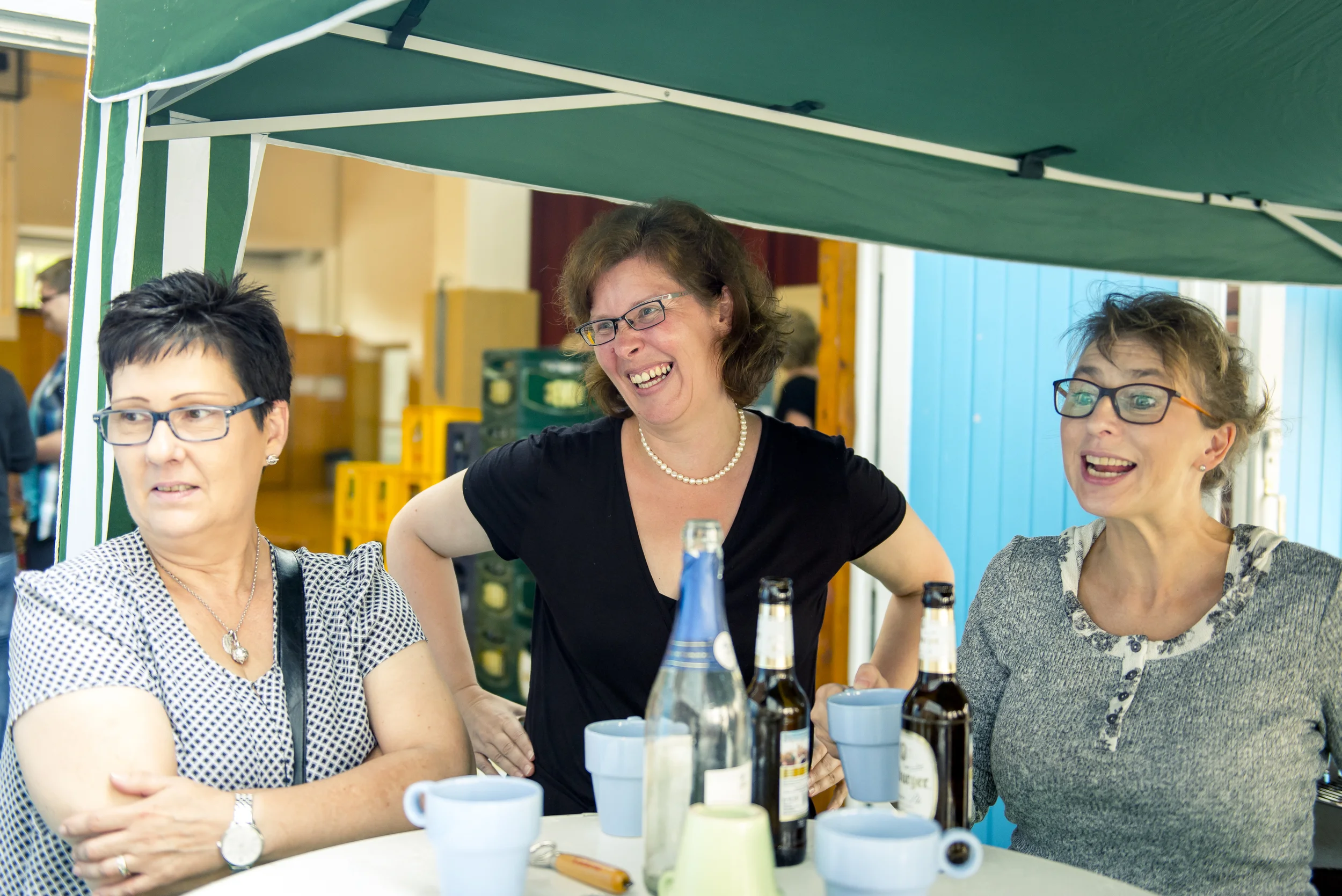 20150815_WMP_Grillen-231.jpg