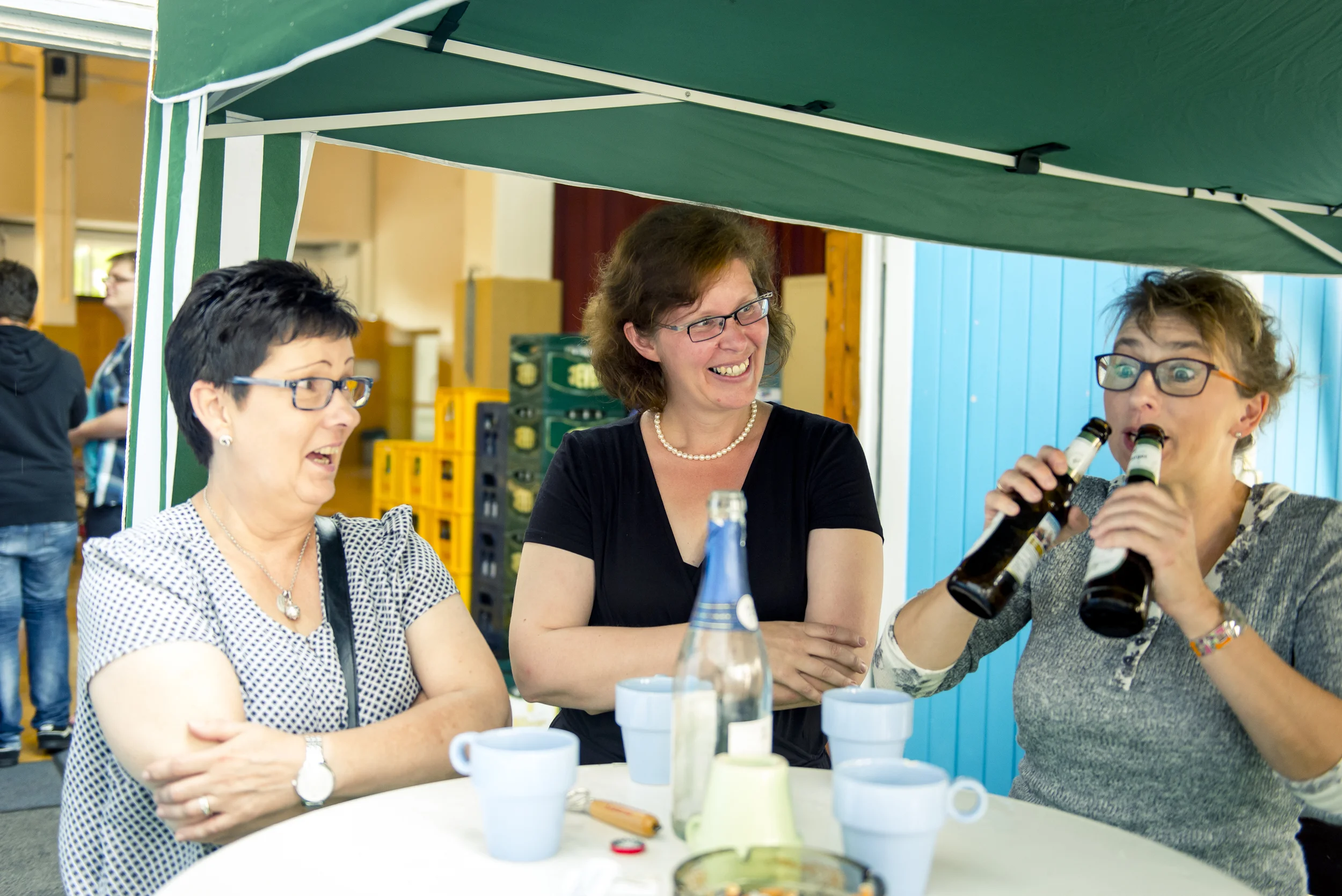 20150815_WMP_Grillen-234.jpg