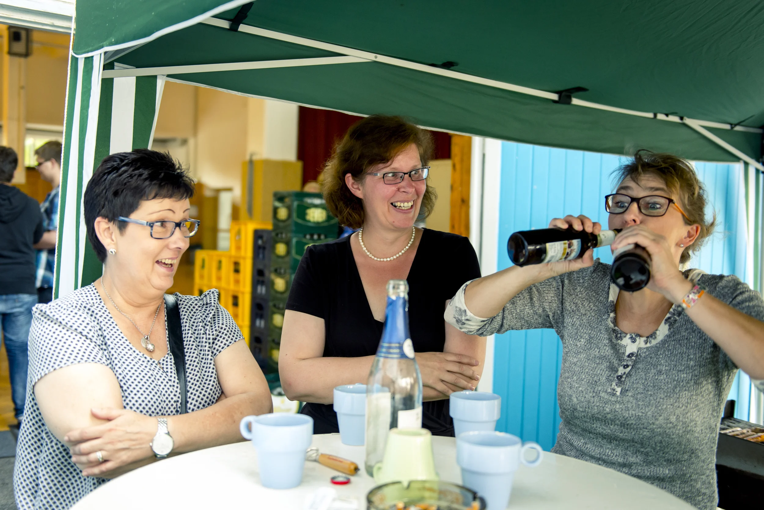 20150815_WMP_Grillen-235.jpg