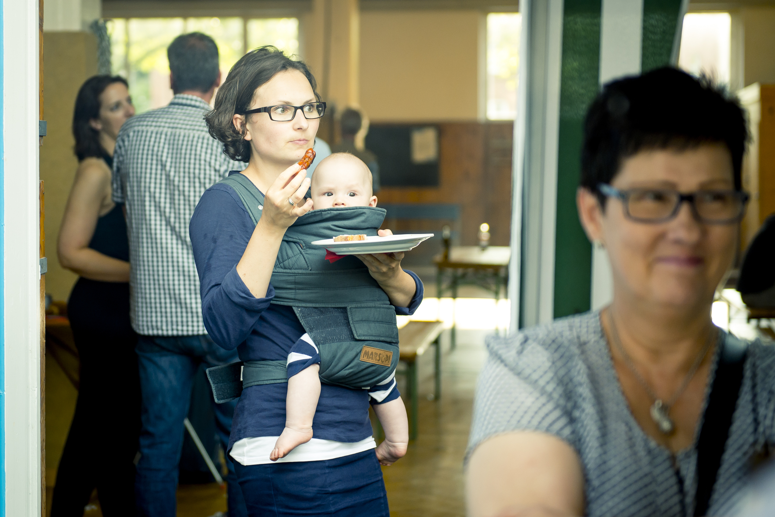 20150815_WMP_Grillen-258.jpg
