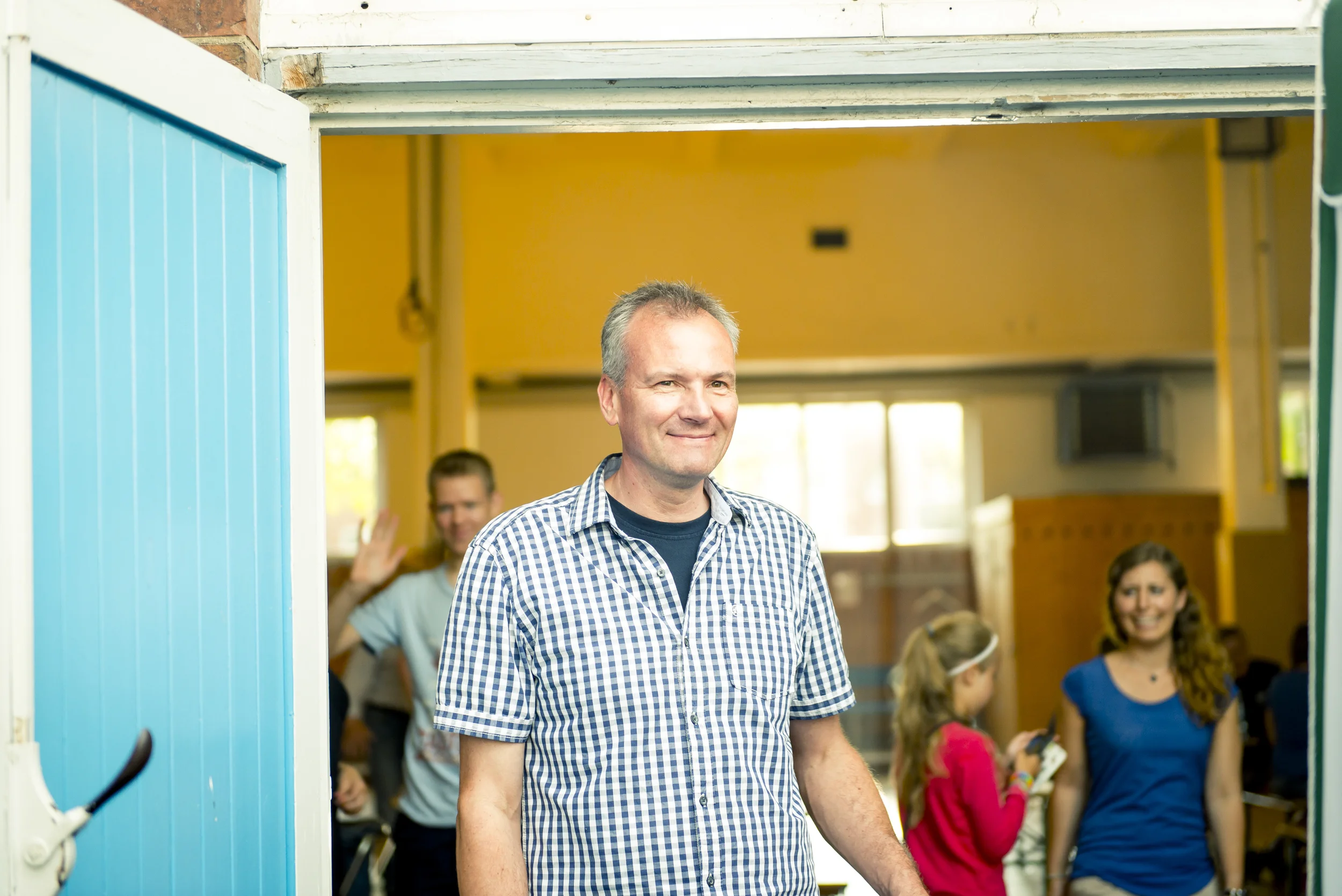 20150815_WMP_Grillen-264.jpg