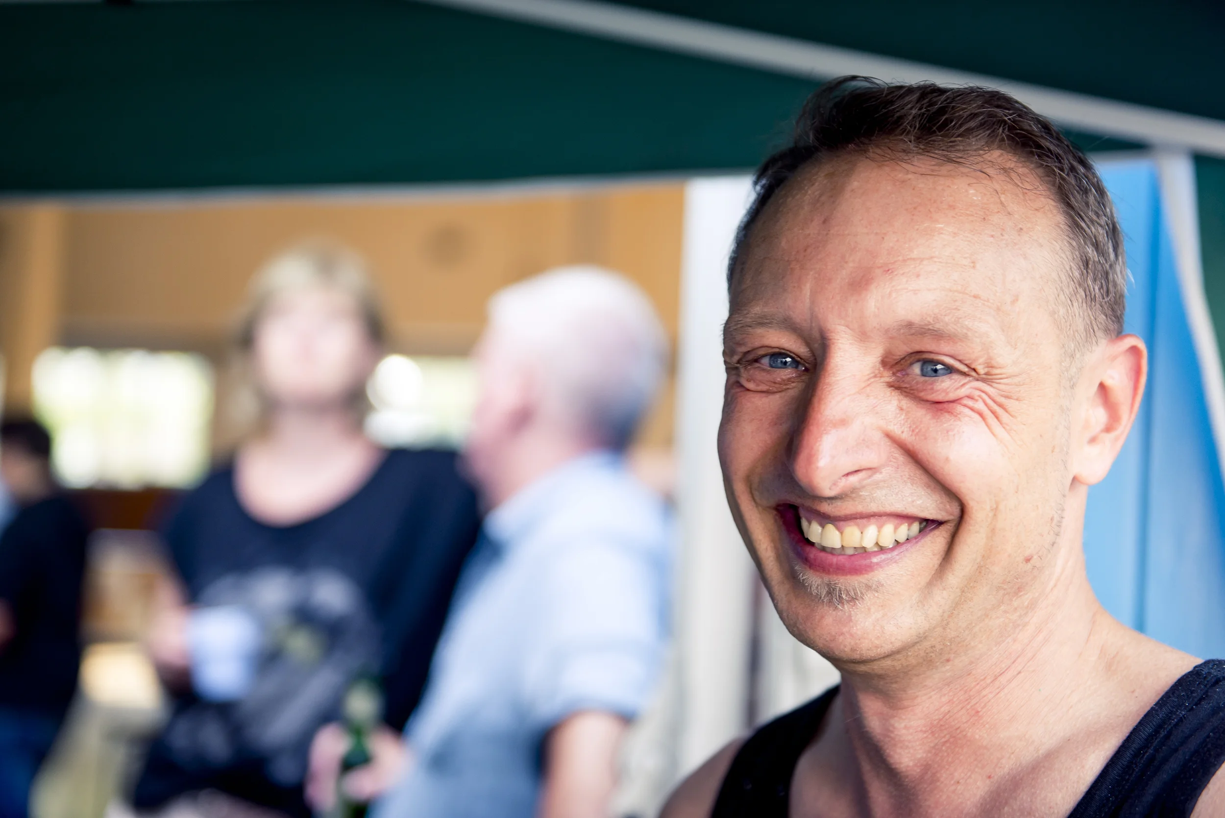 20150815_WMP_Grillen-304.jpg
