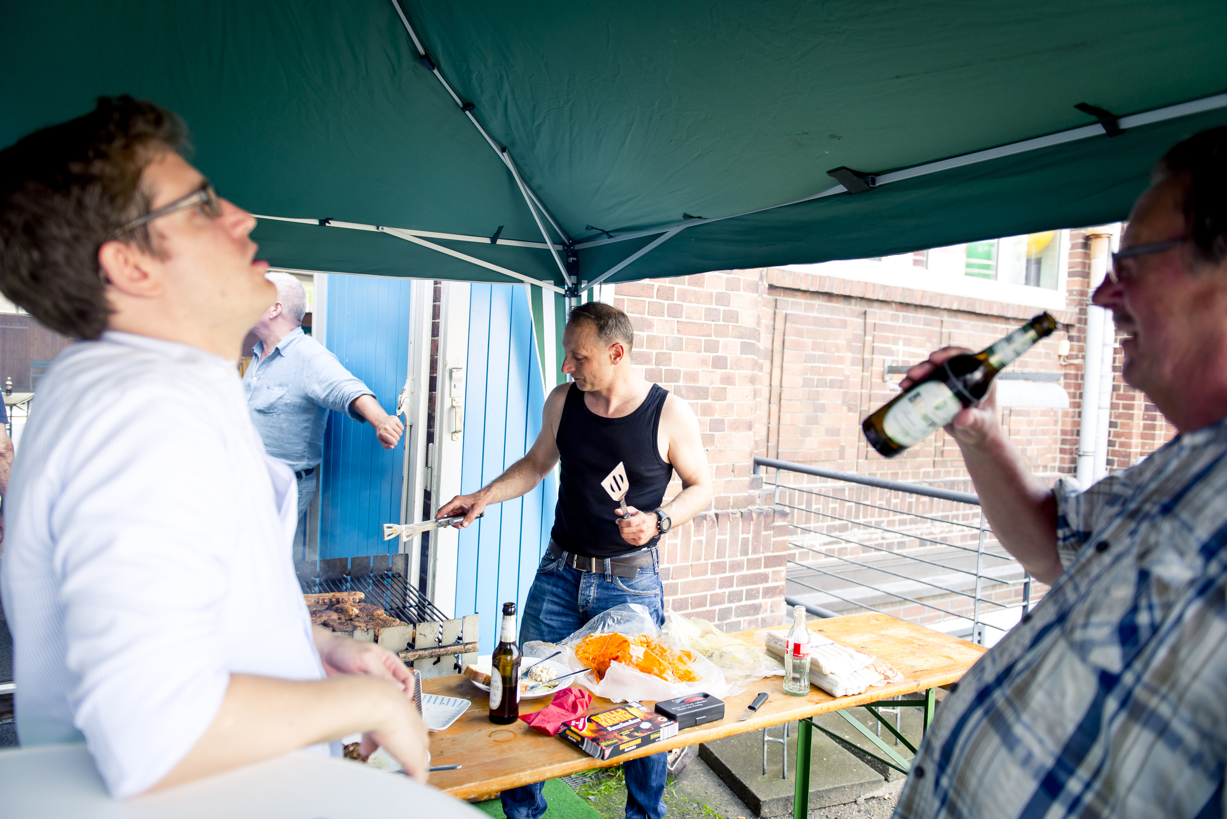 20150815_WMP_Grillen-307.jpg