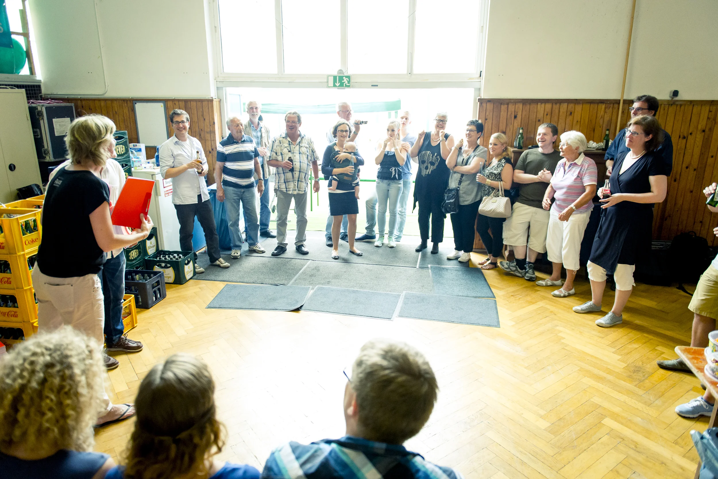 20150815_WMP_Grillen-317.jpg