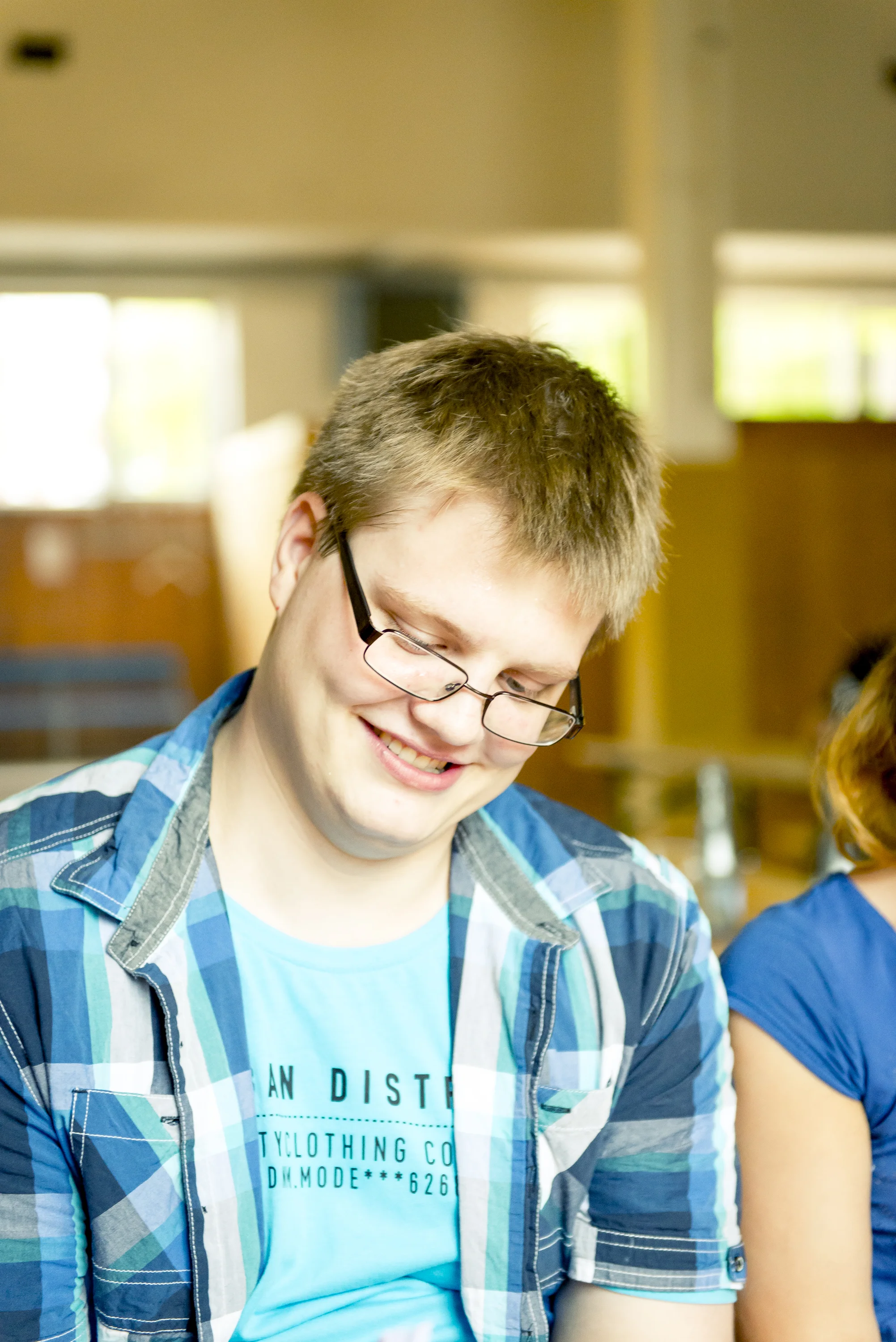 20150815_WMP_Grillen-347.jpg