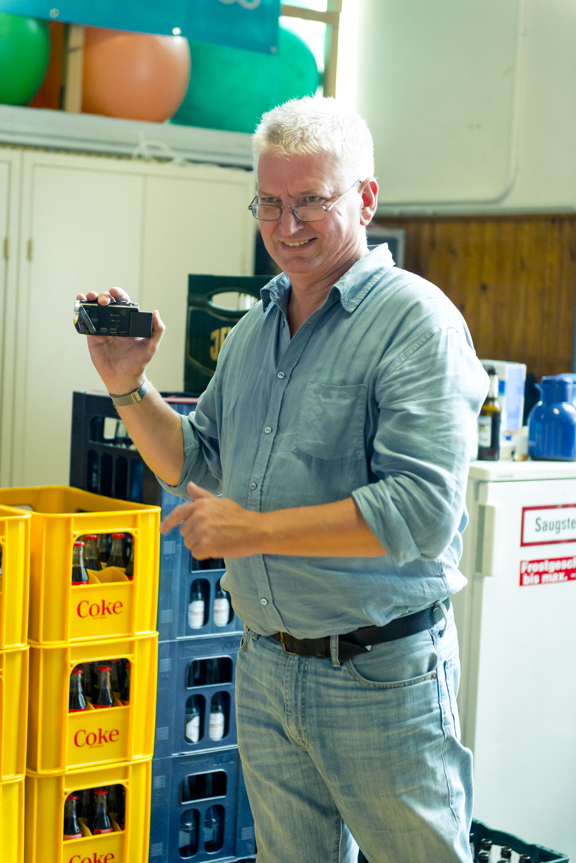 20150815_WMP_Grillen-365.jpg