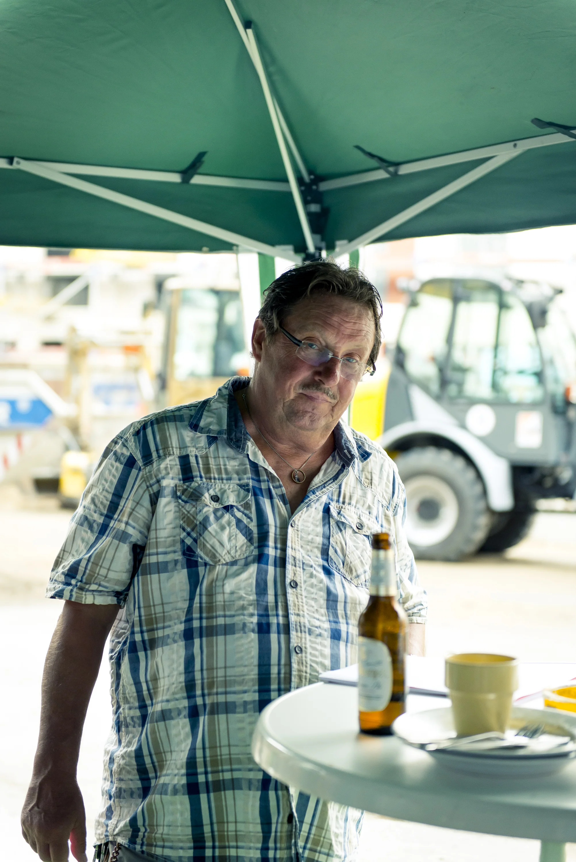 20150815_WMP_Grillen-403.jpg