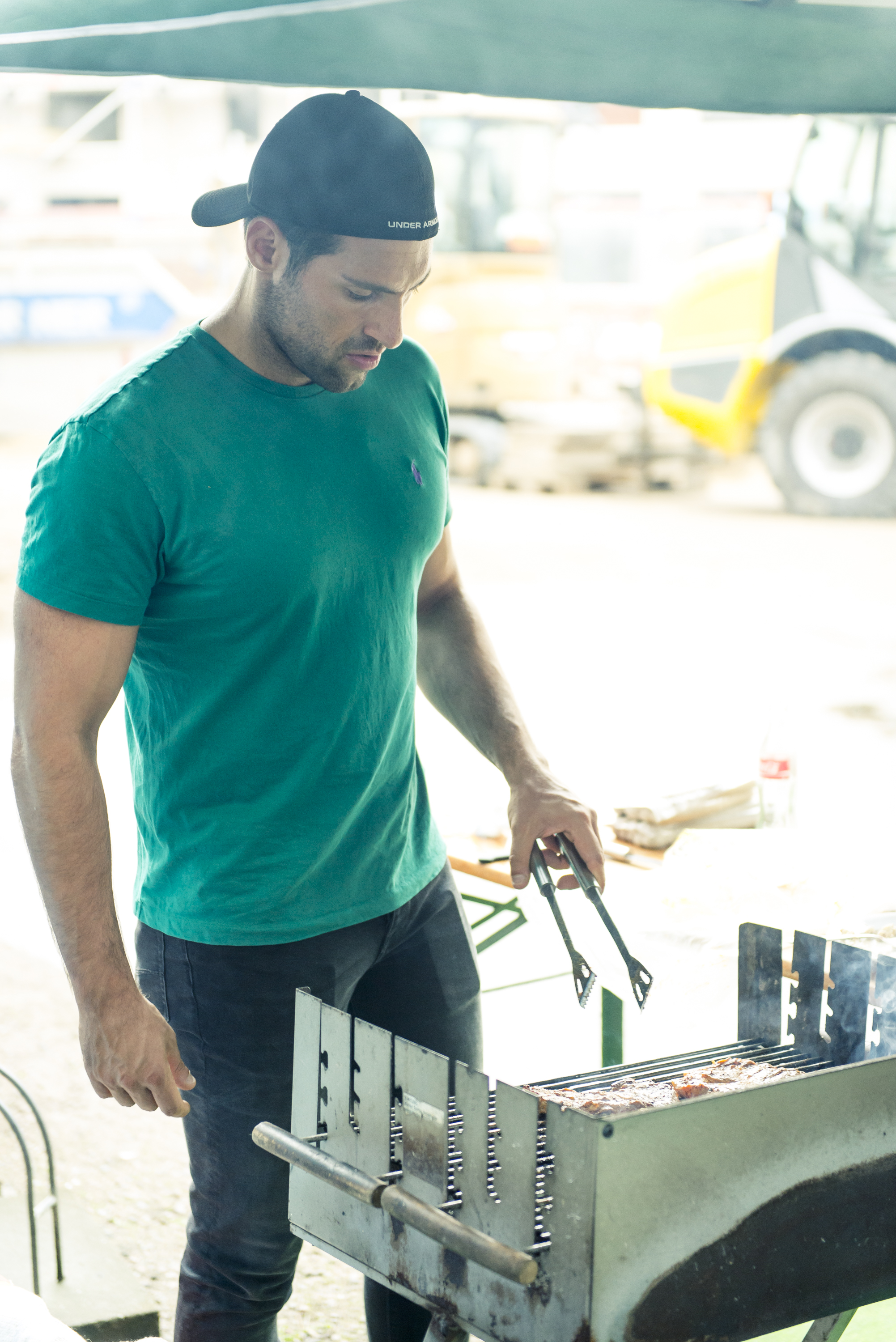 20150815_WMP_Grillen-418.jpg