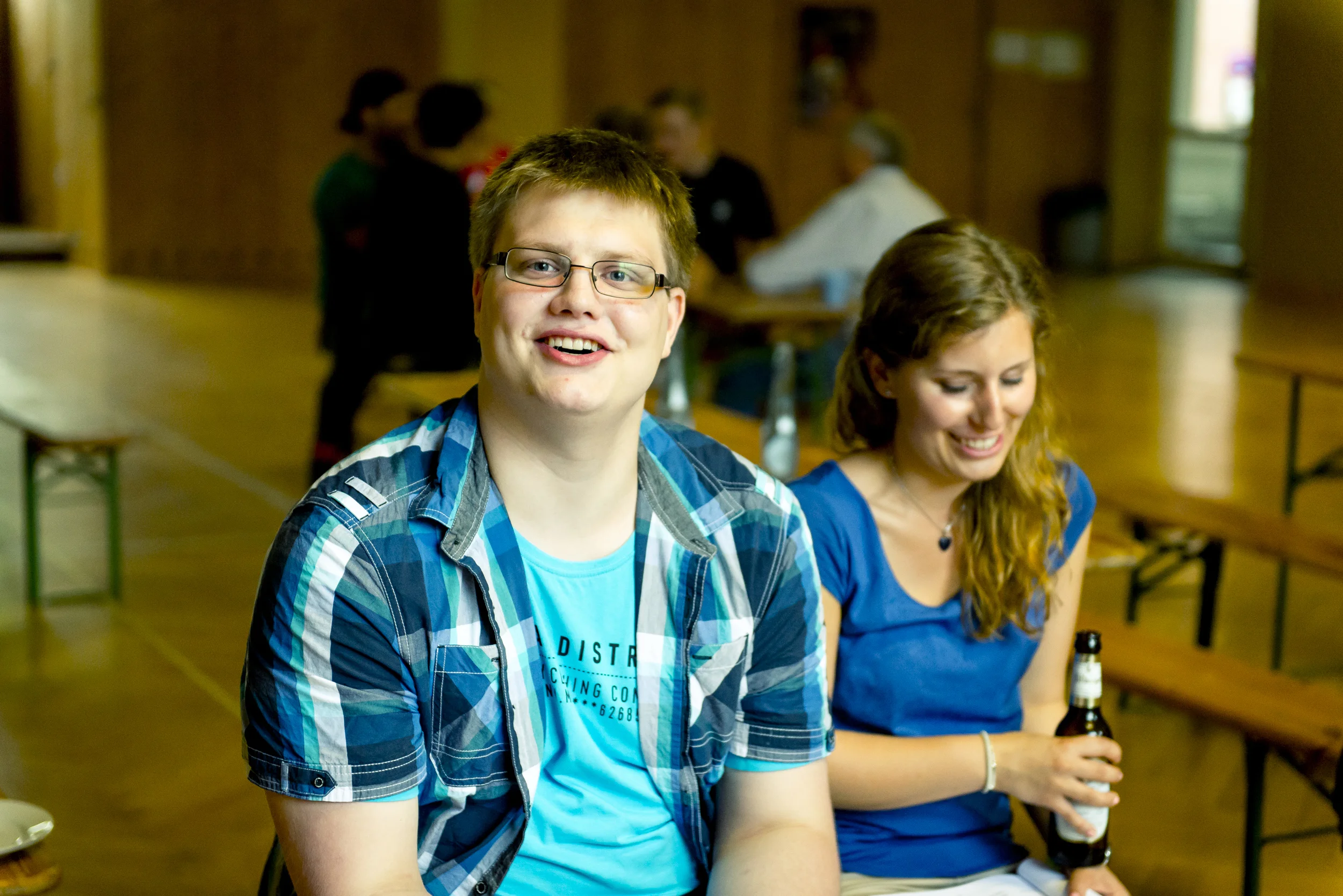 20150815_WMP_Grillen-473.jpg