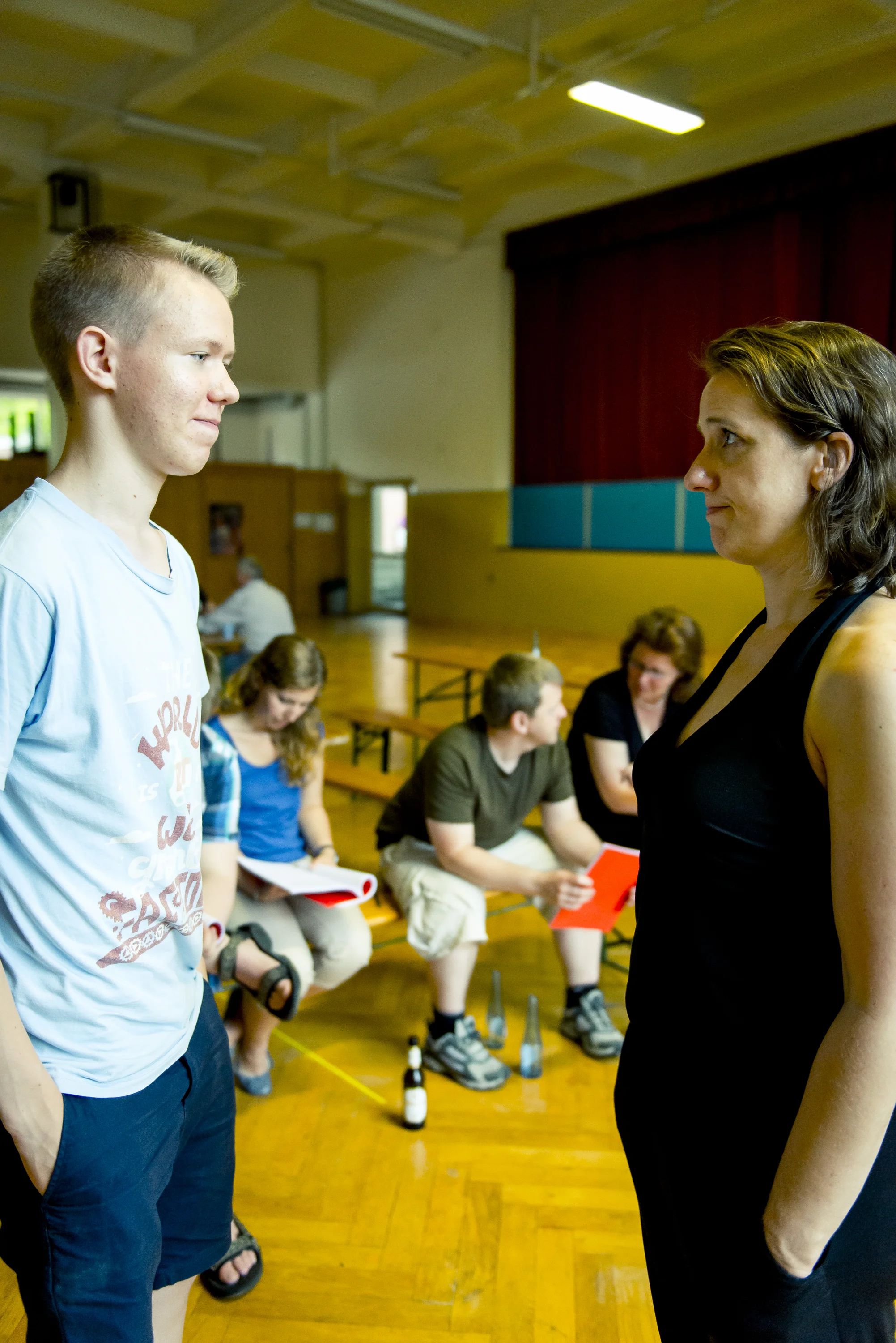 20150815_WMP_Grillen-475.jpg