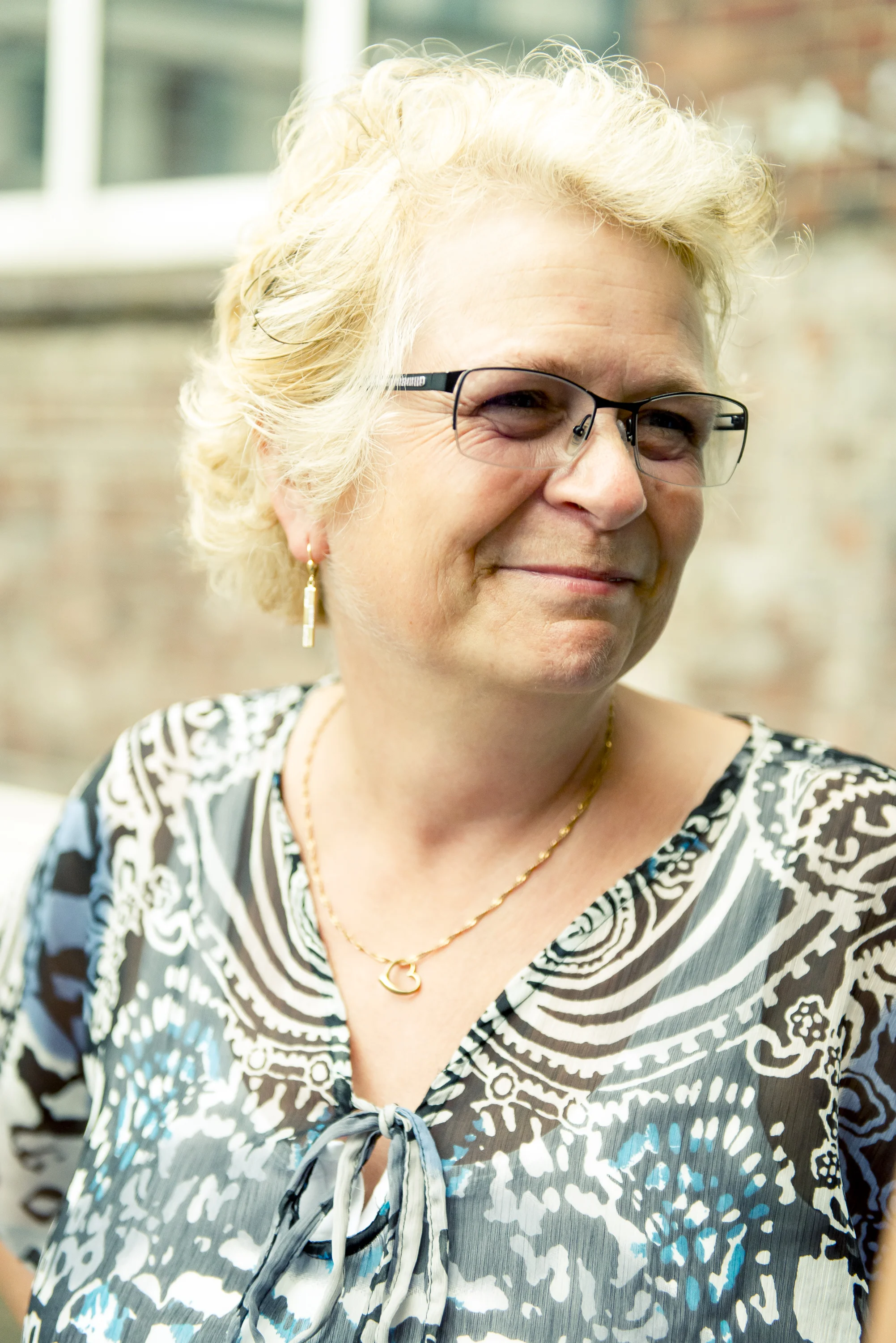 20150815_WMP_Grillen-502.jpg