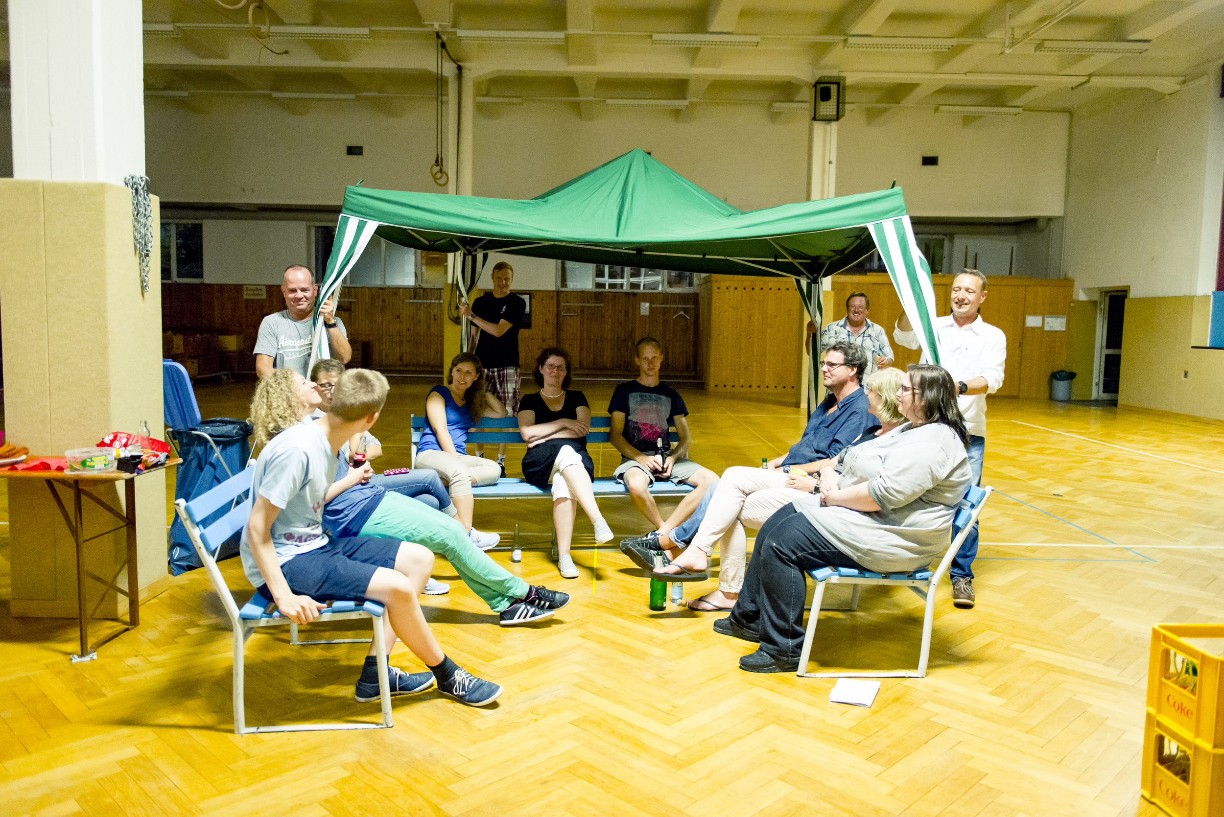 20150815_WMP_Grillen-522.jpg