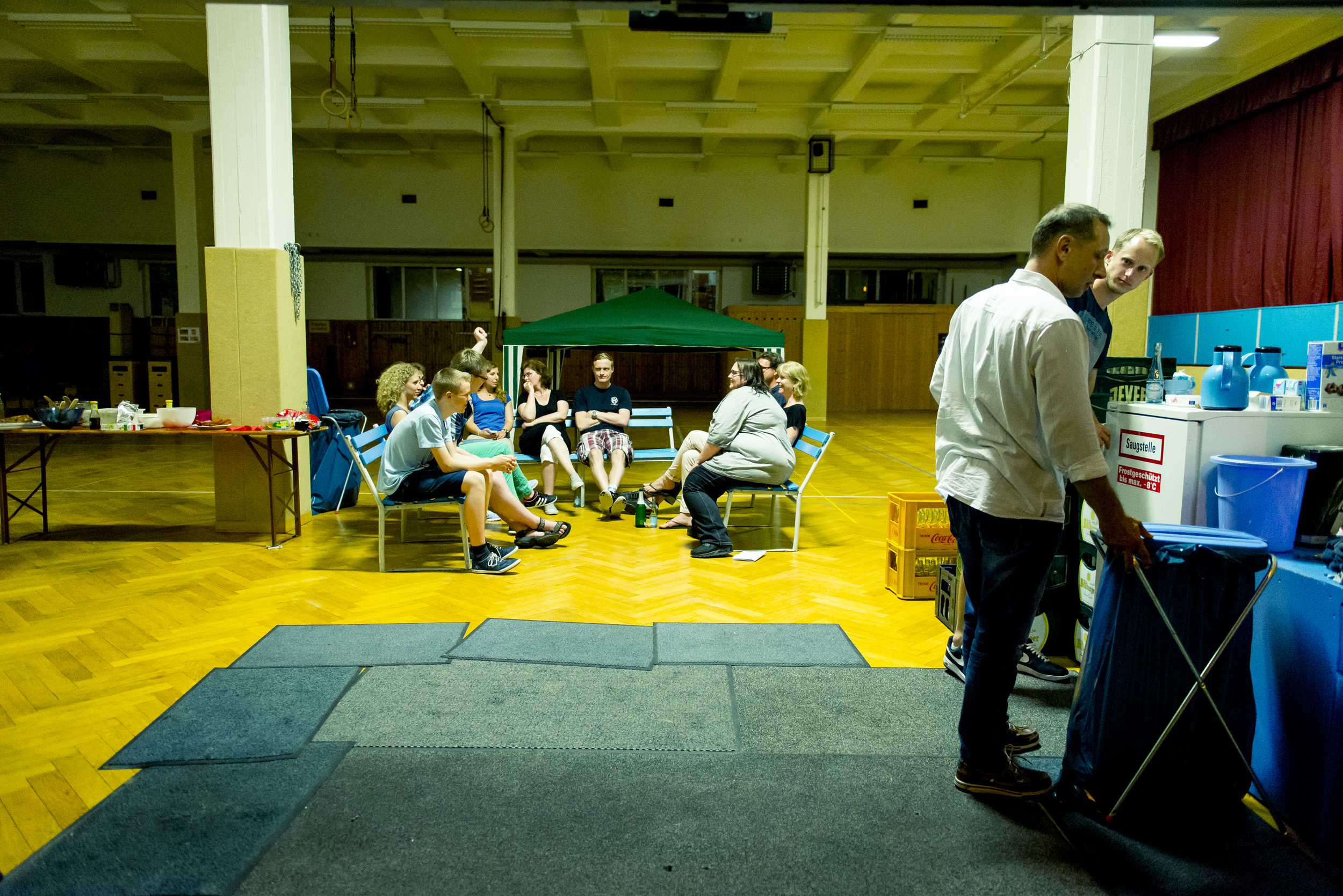 20150815_WMP_Grillen-555.jpg
