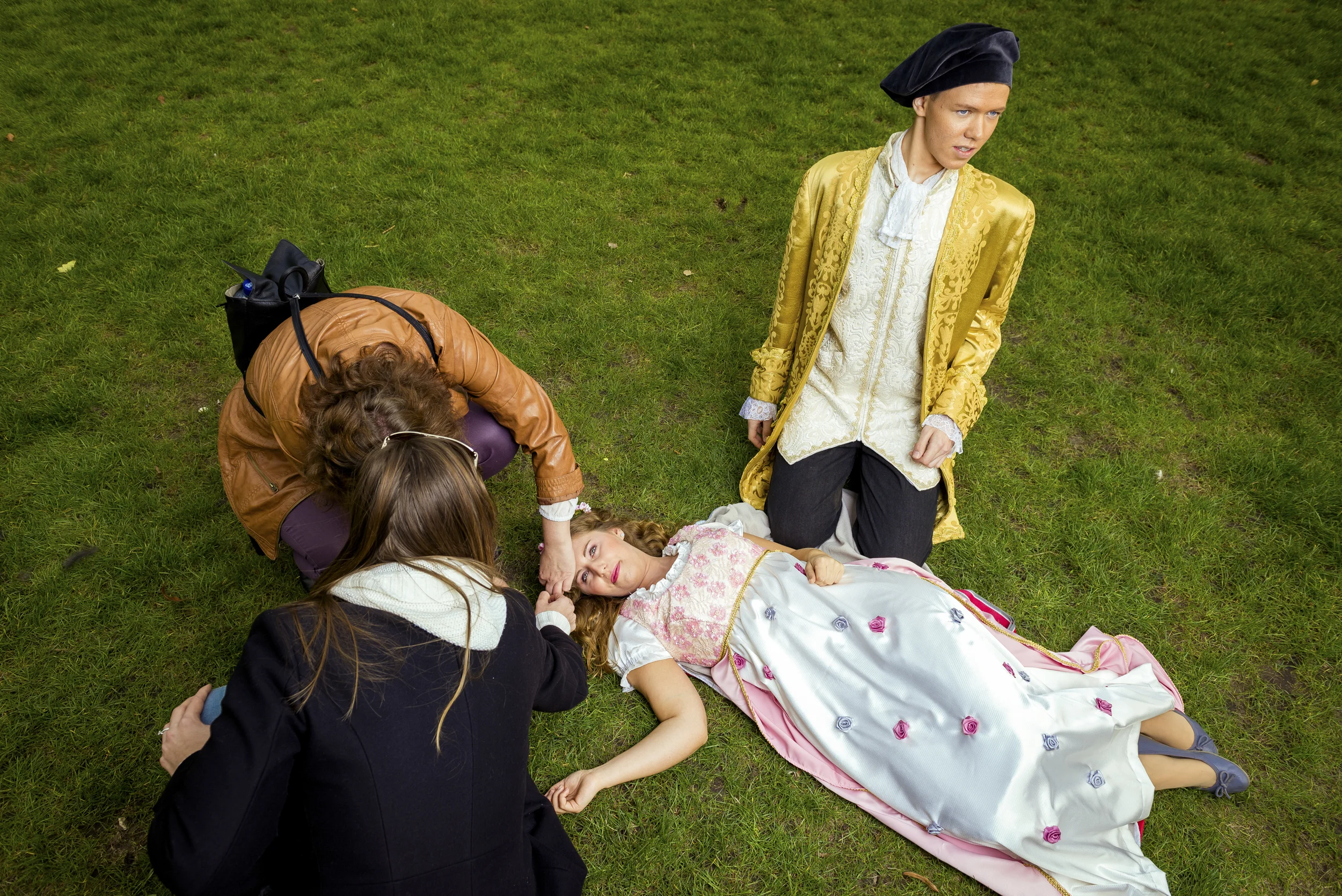 20151004_WMP_Fotoshooting-71-2.jpg