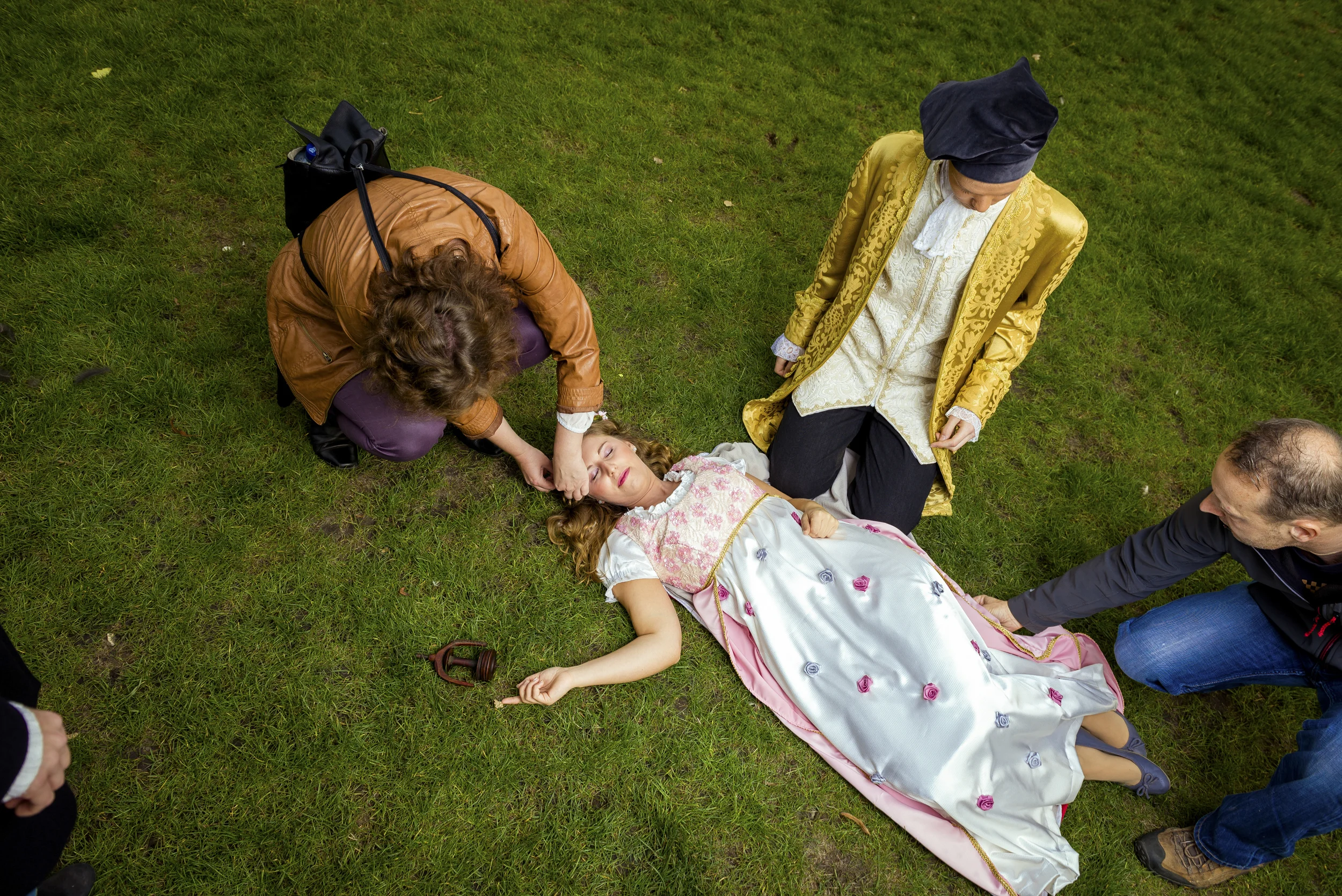 20151004_WMP_Fotoshooting-72-2.jpg