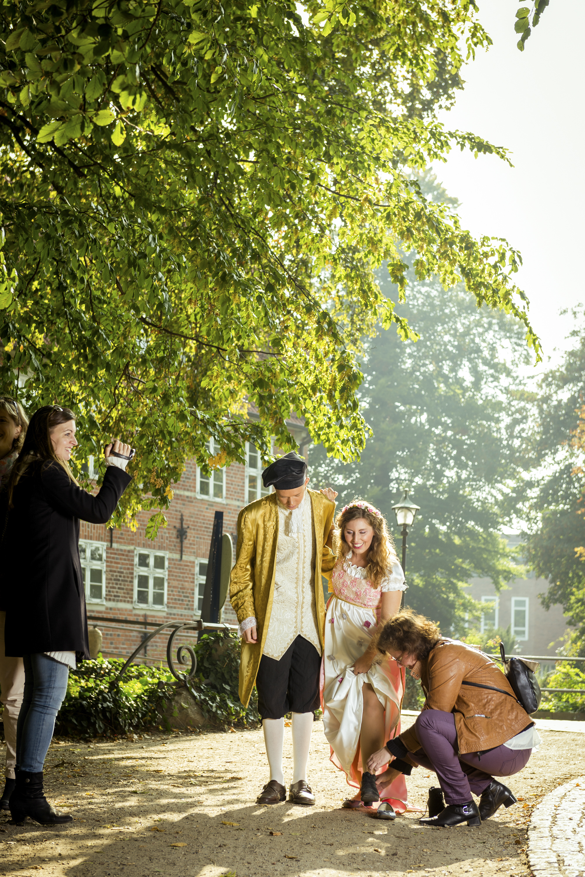 20151004_WMP_Fotoshooting-111.jpg