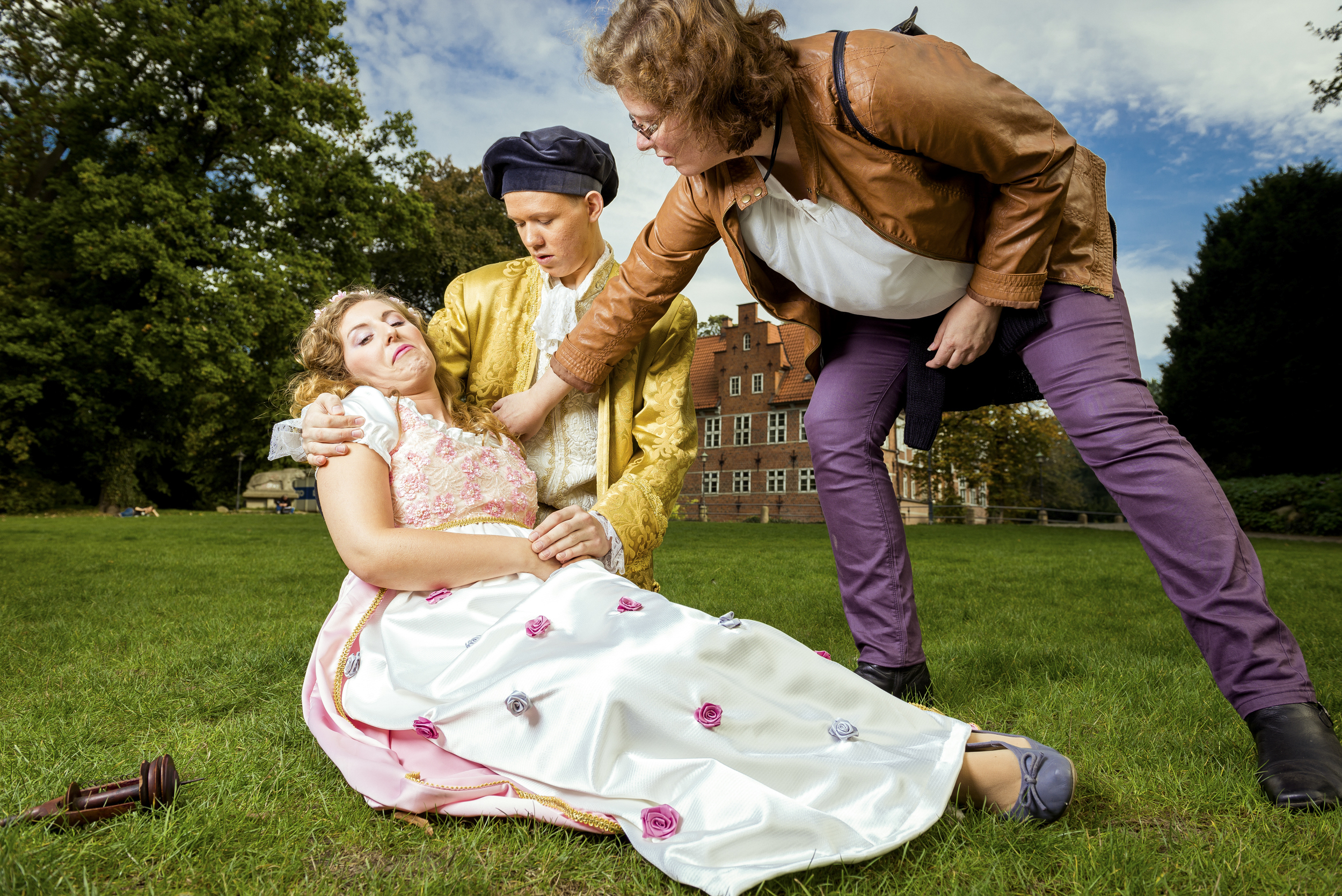 20151004_WMP_Fotoshooting-274.jpg