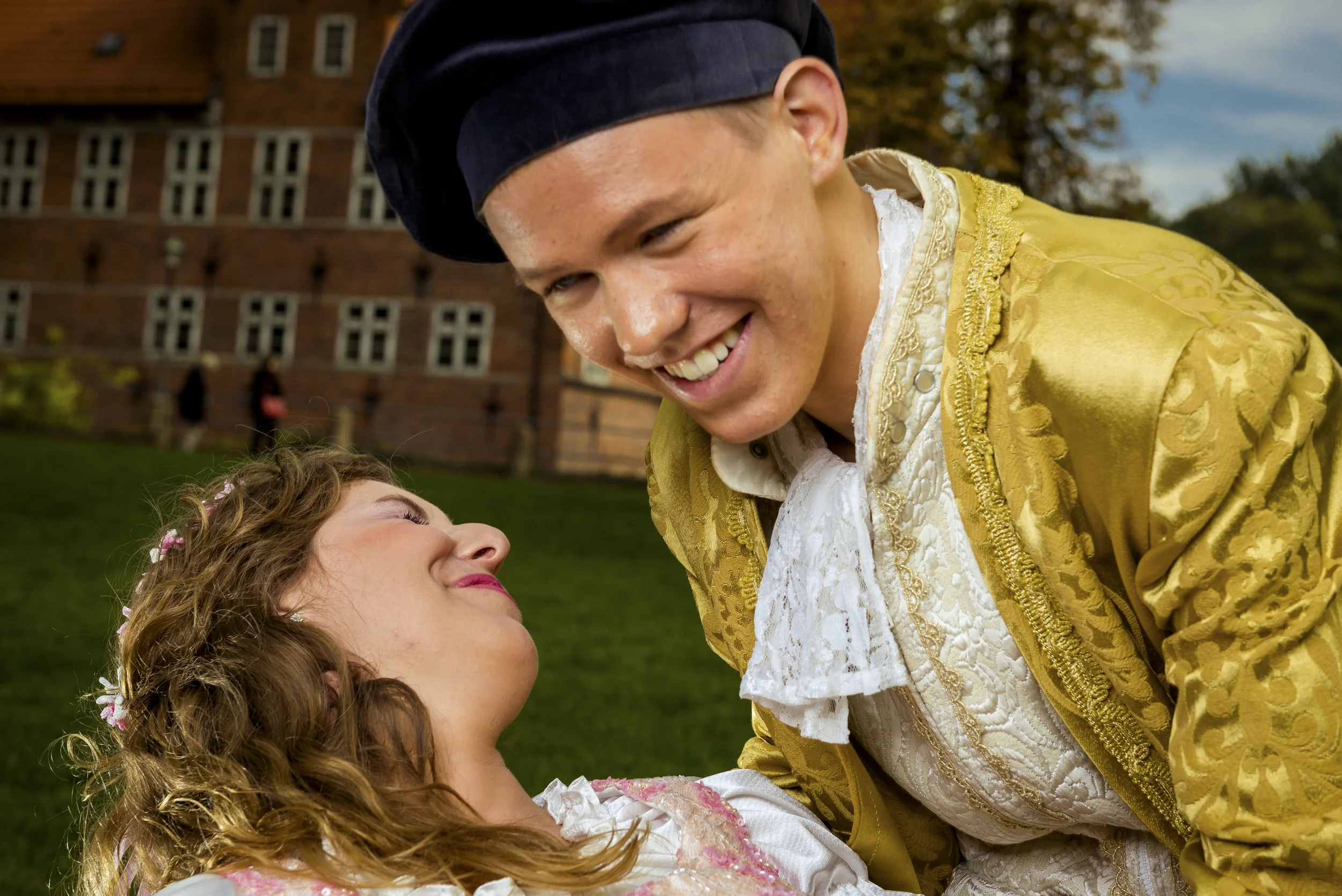20151004_WMP_Fotoshooting-405.jpg