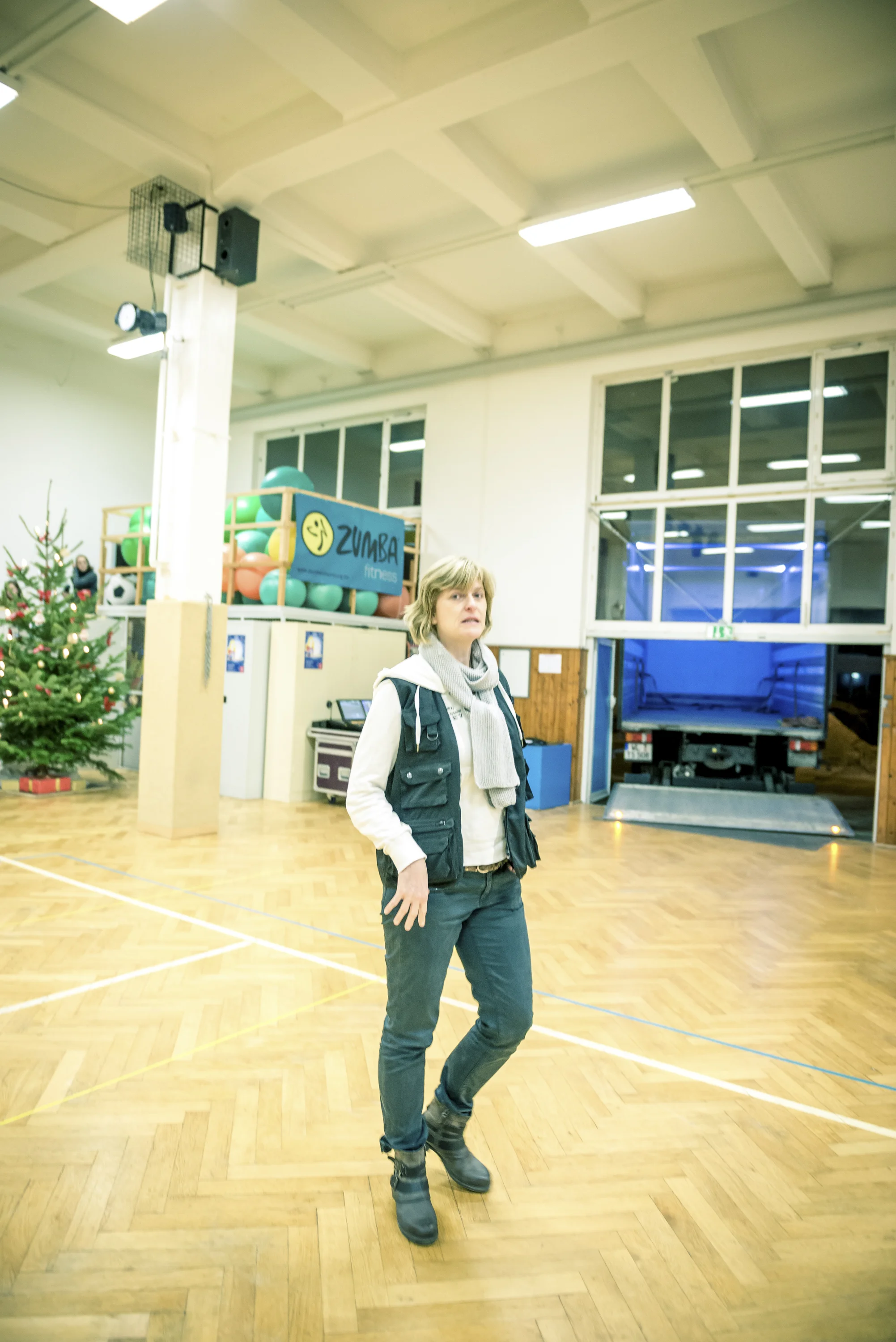 20151203_WMP_Aufbau-11.jpg