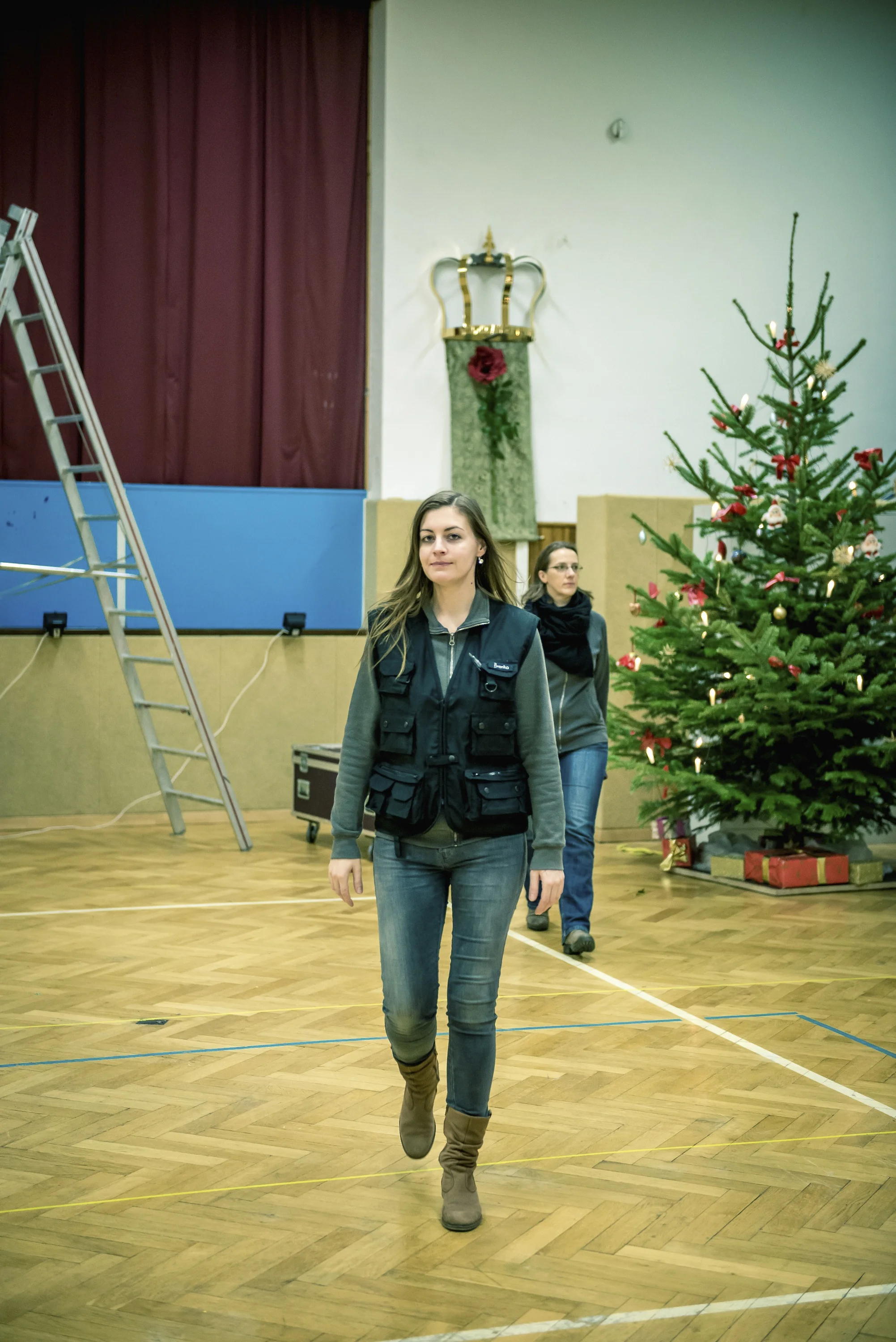 20151203_WMP_Aufbau-12-2.jpg