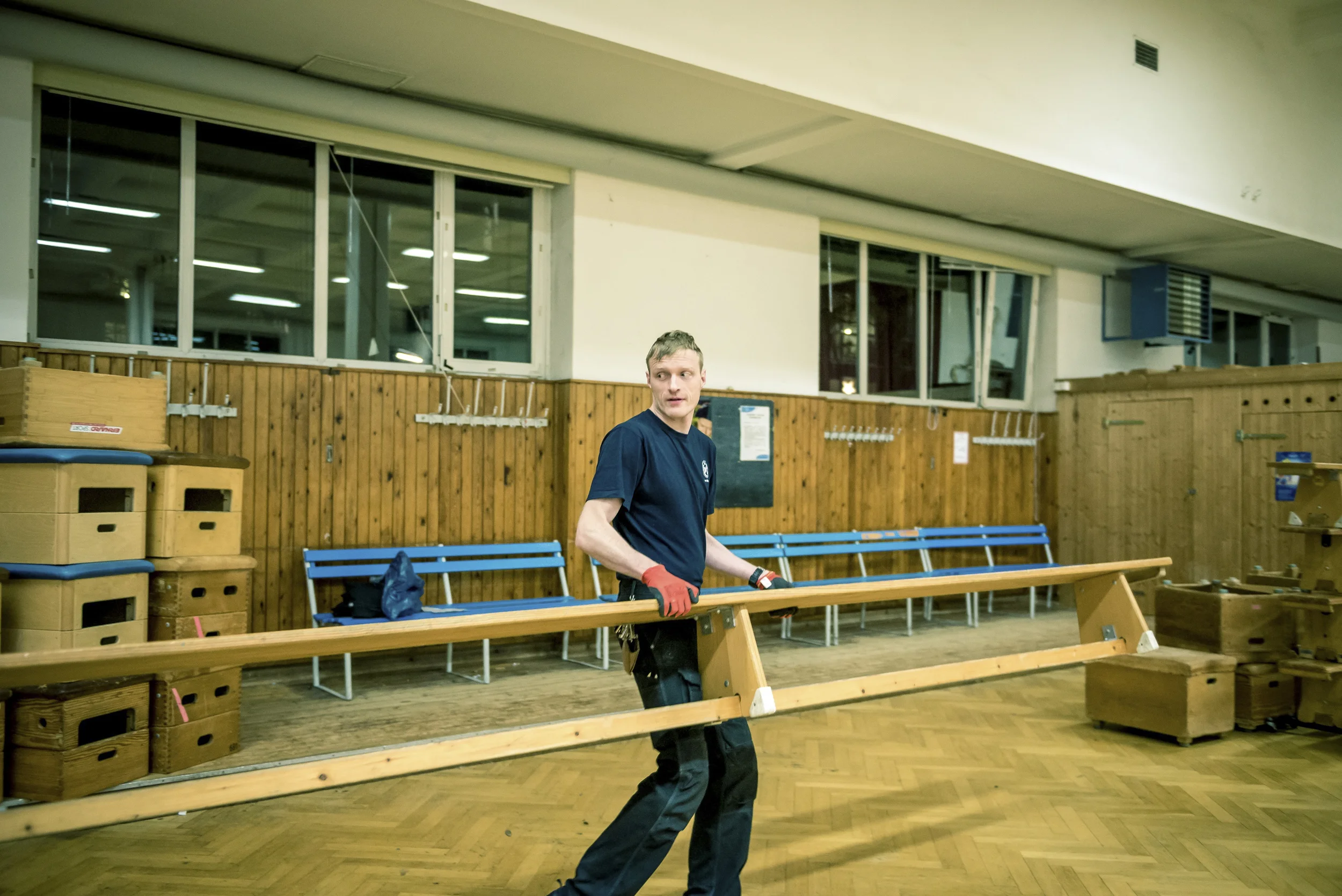 20151203_WMP_Aufbau-16-3.jpg