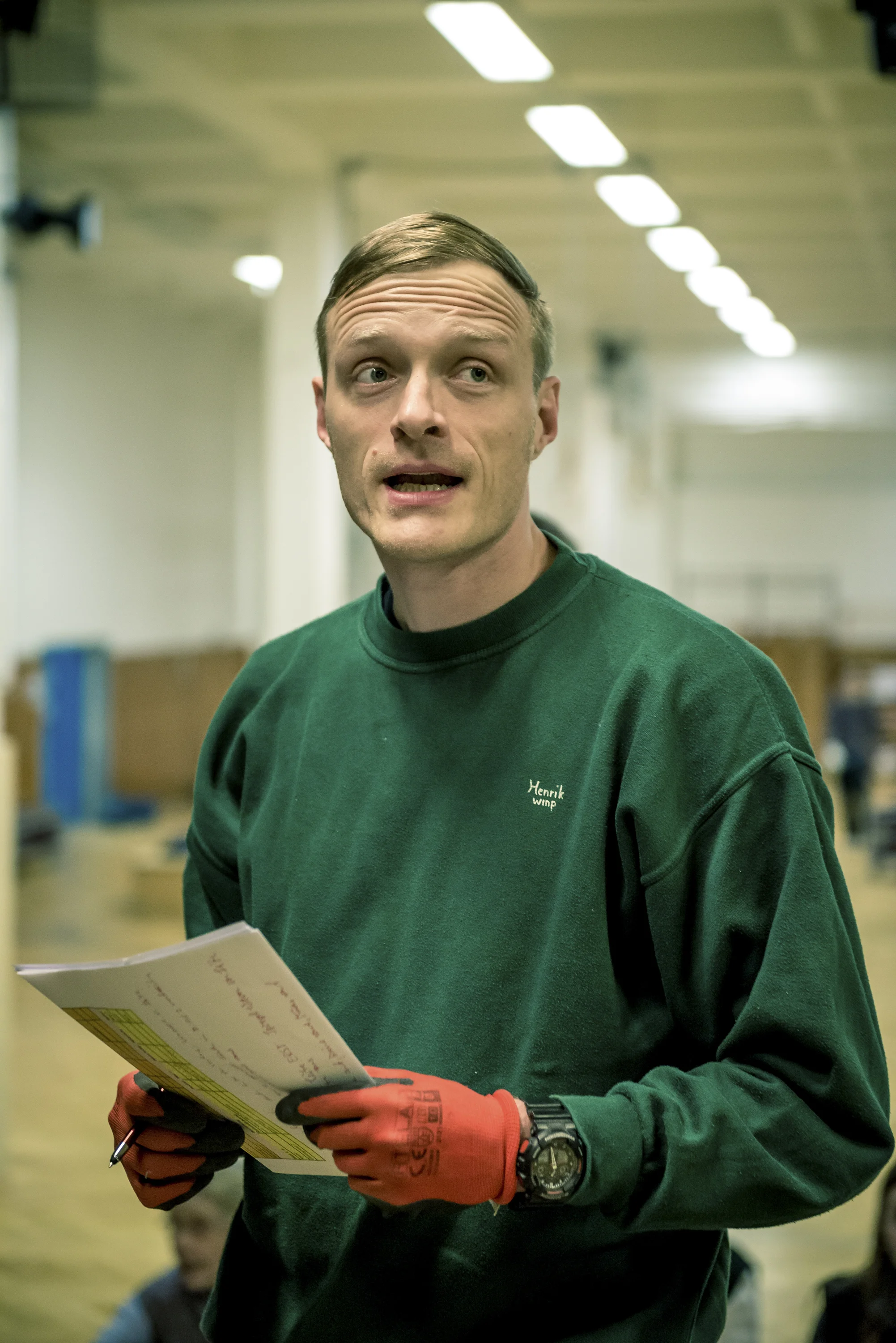 20151203_WMP_Aufbau-29-2.jpg