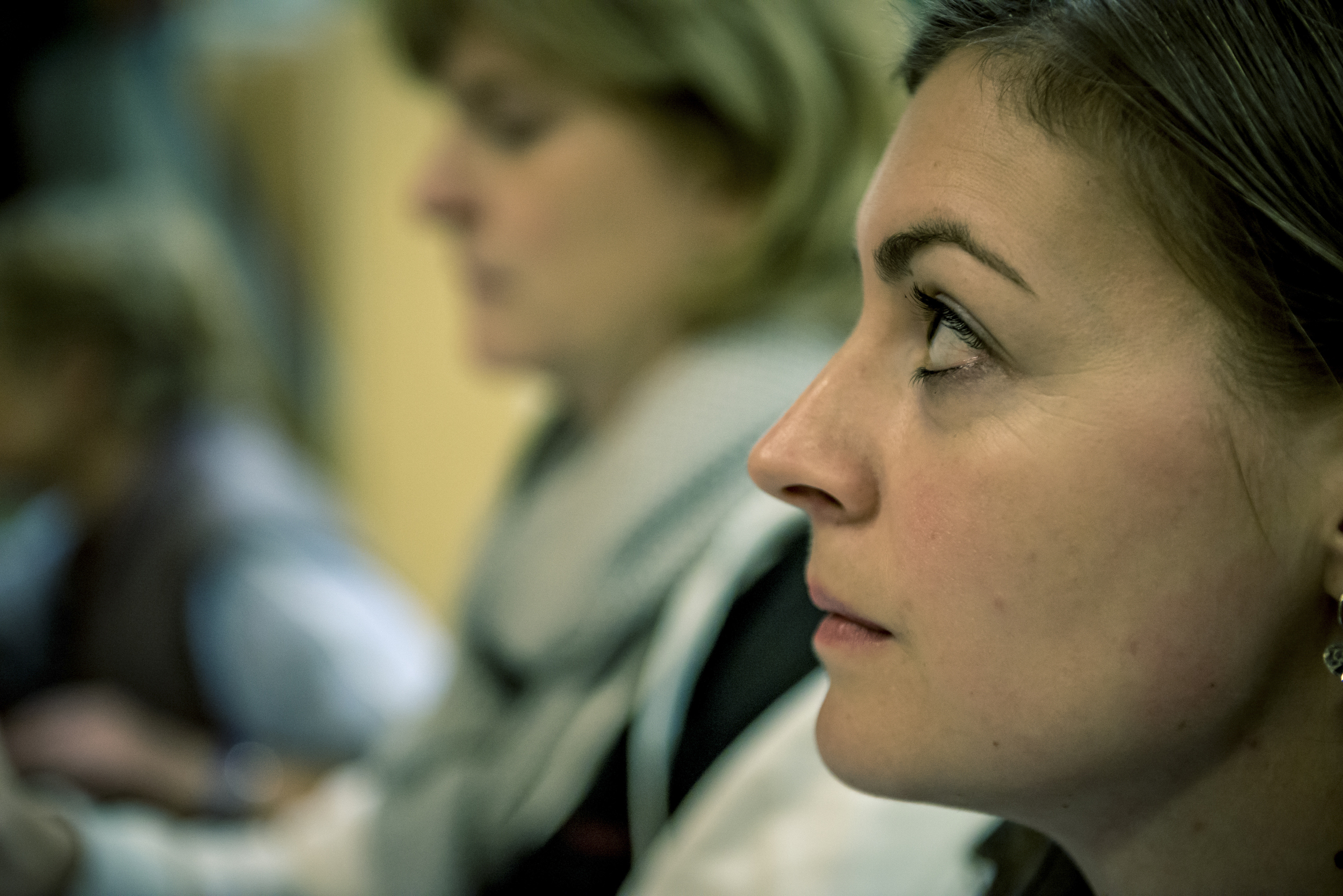 20151203_WMP_Aufbau-31-2.jpg