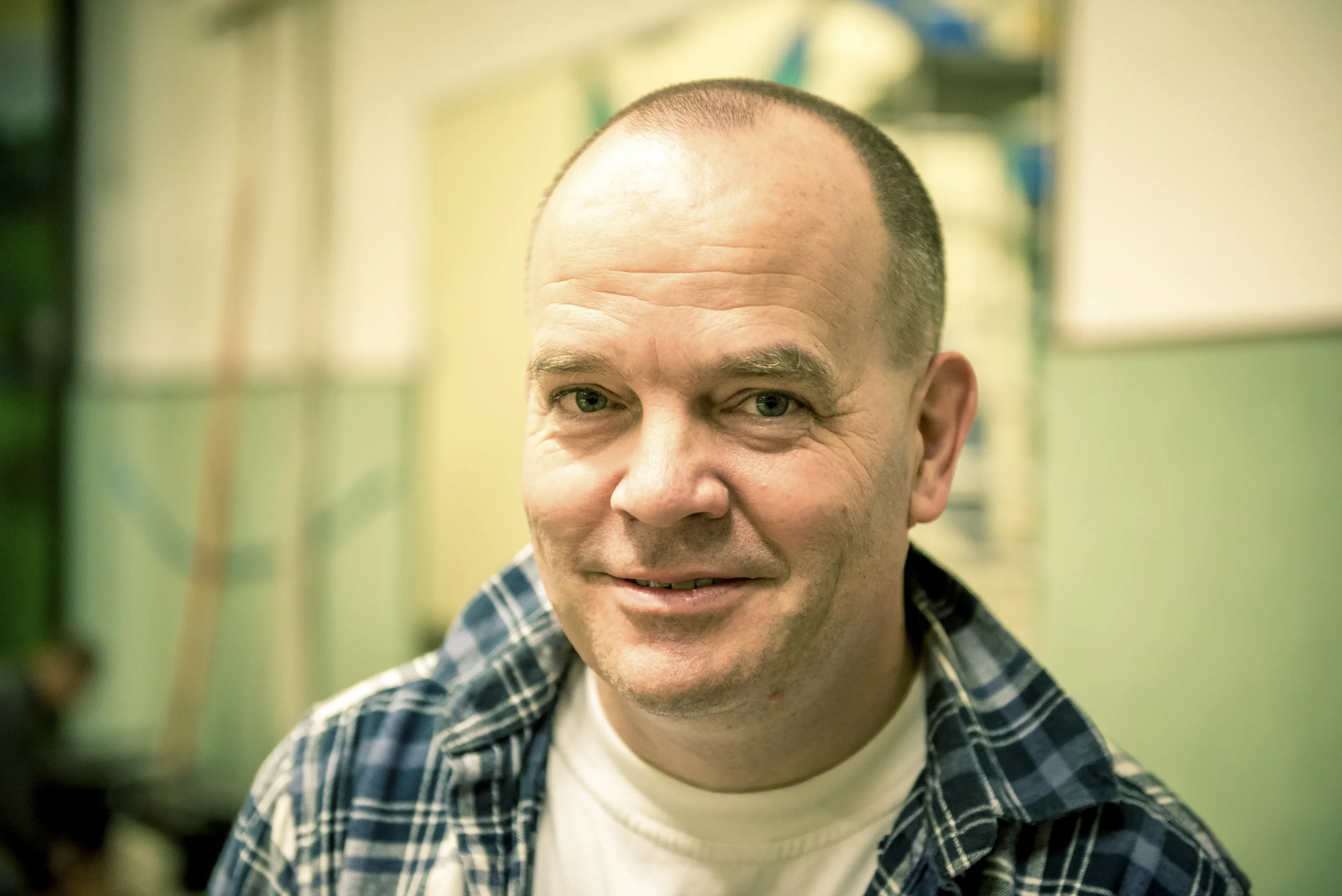 20151203_WMP_Aufbau-32.jpg