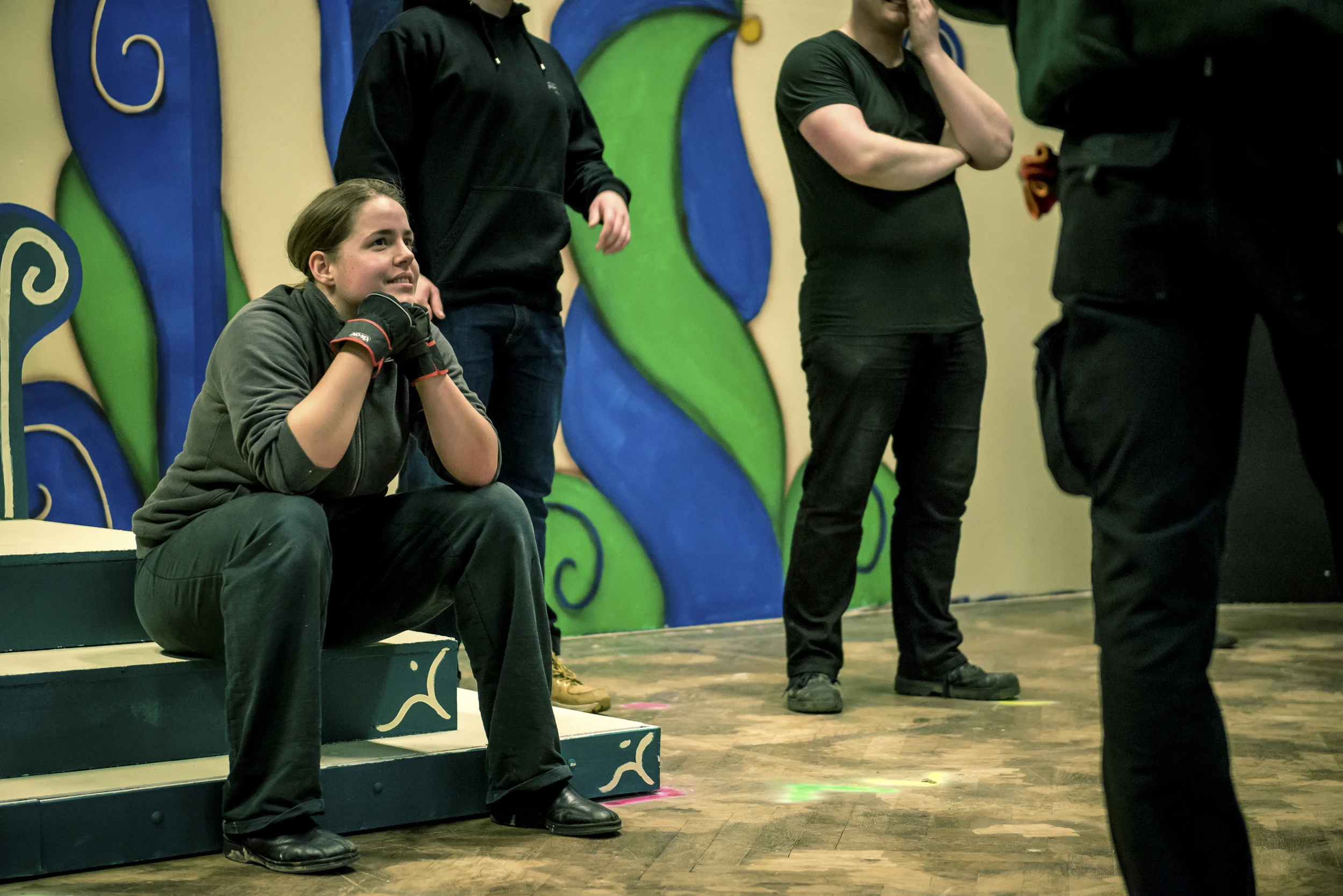 20151203_WMP_Aufbau-52.jpg