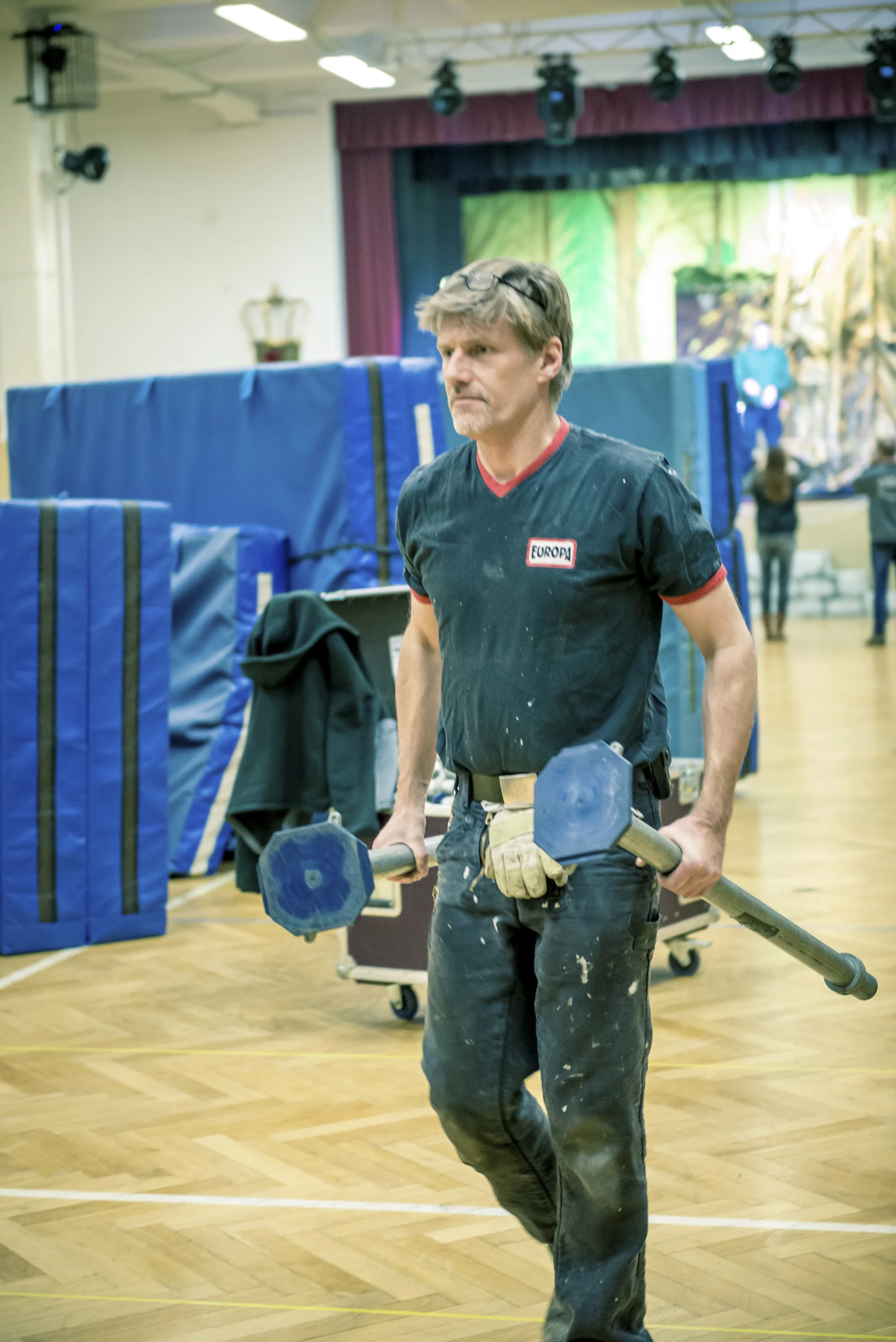 20151203_WMP_Aufbau-65.jpg
