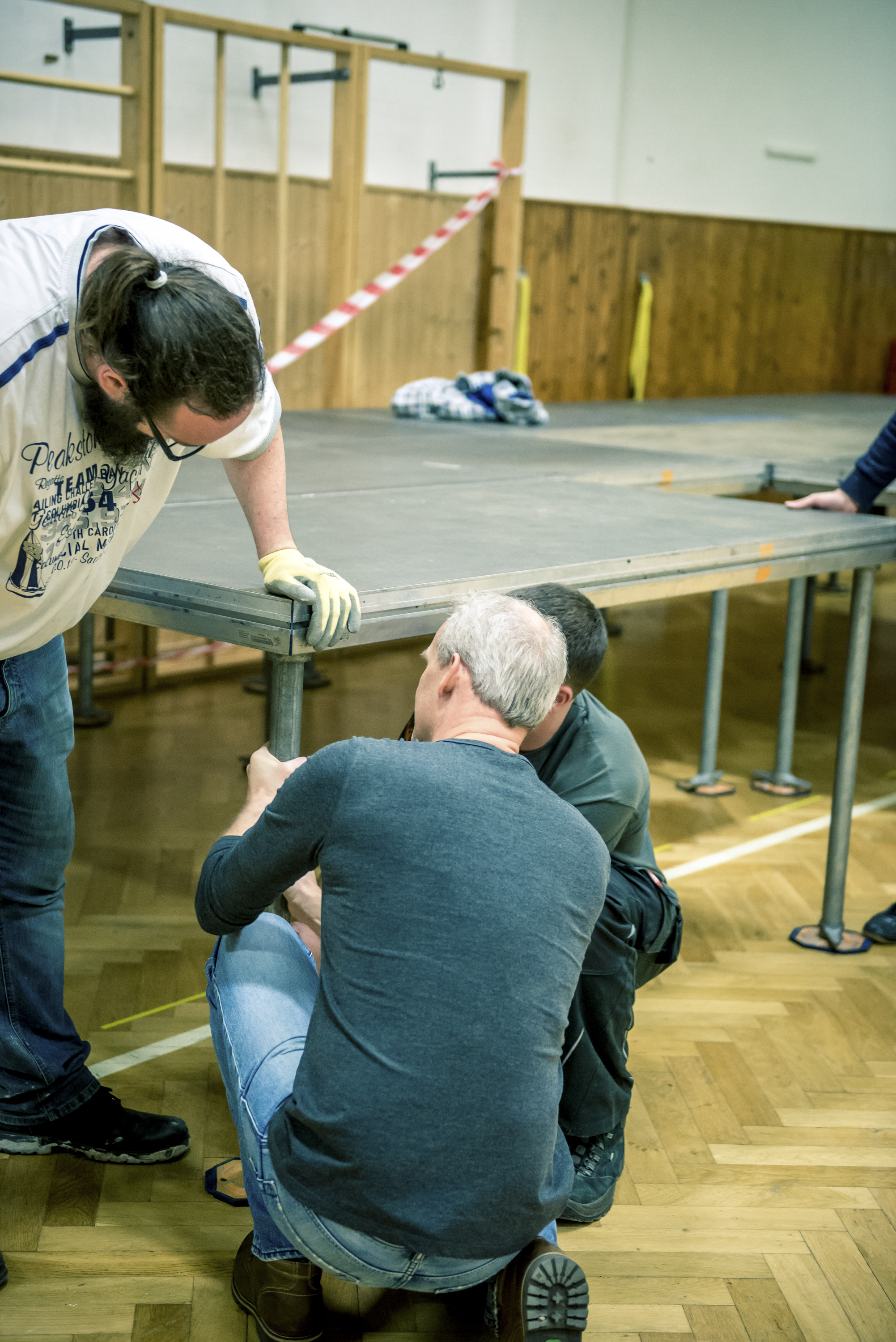 20151203_WMP_Aufbau-66.jpg