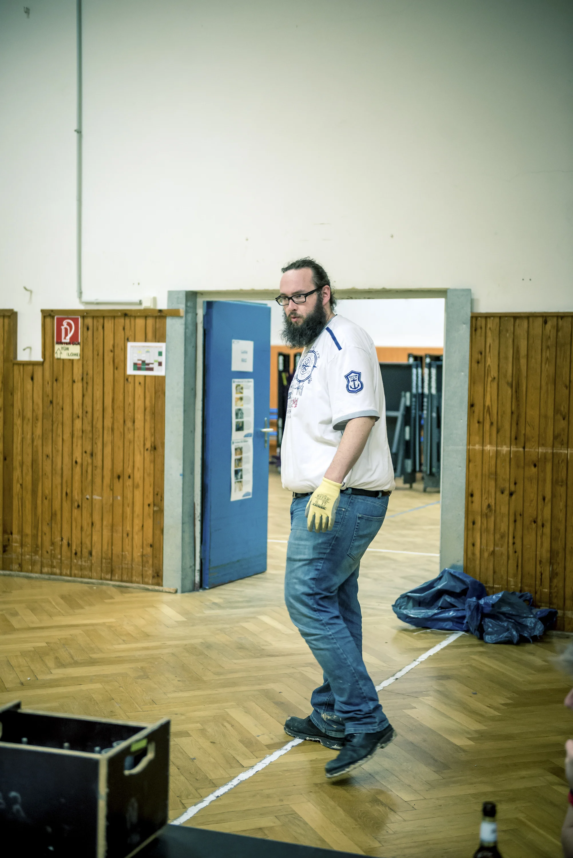 20151203_WMP_Aufbau-82.jpg