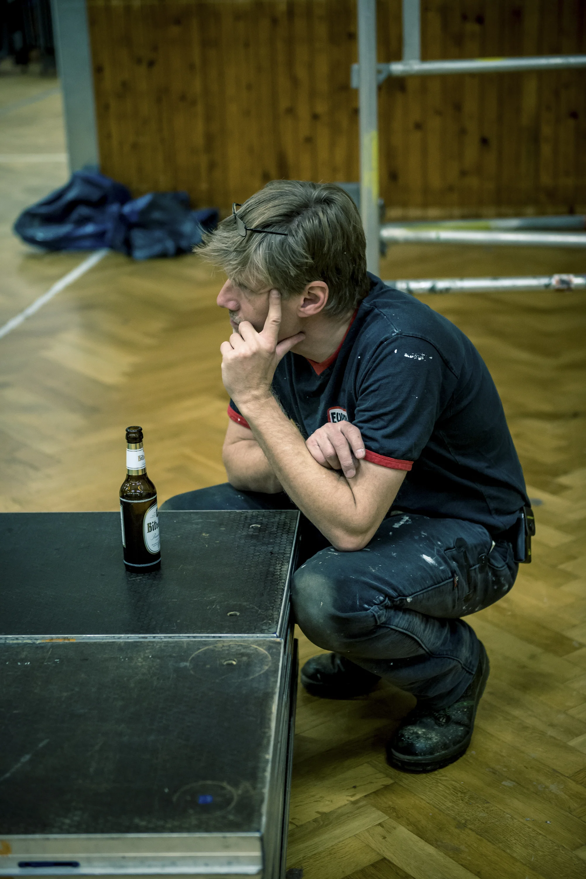 20151203_WMP_Aufbau-81.jpg