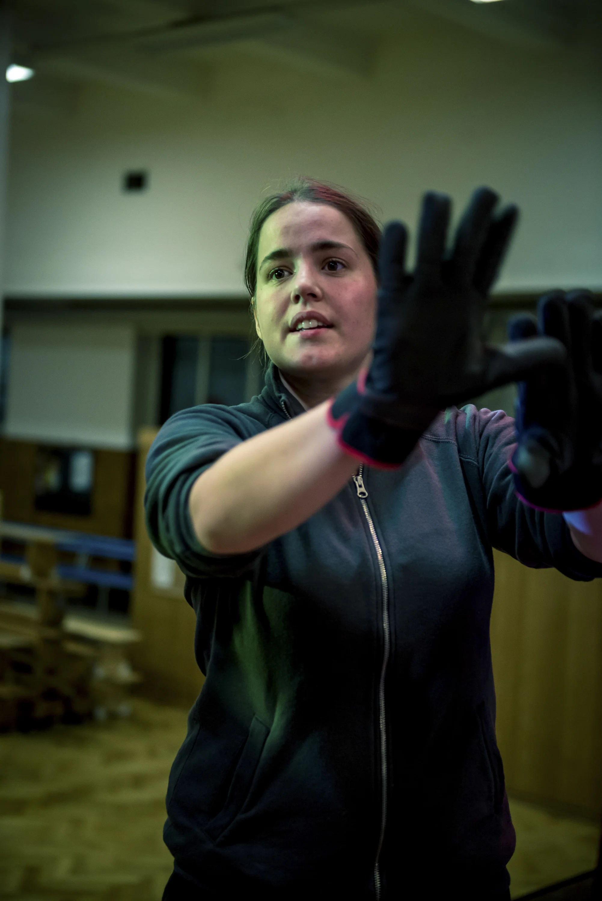 20151203_WMP_Aufbau-139.jpg