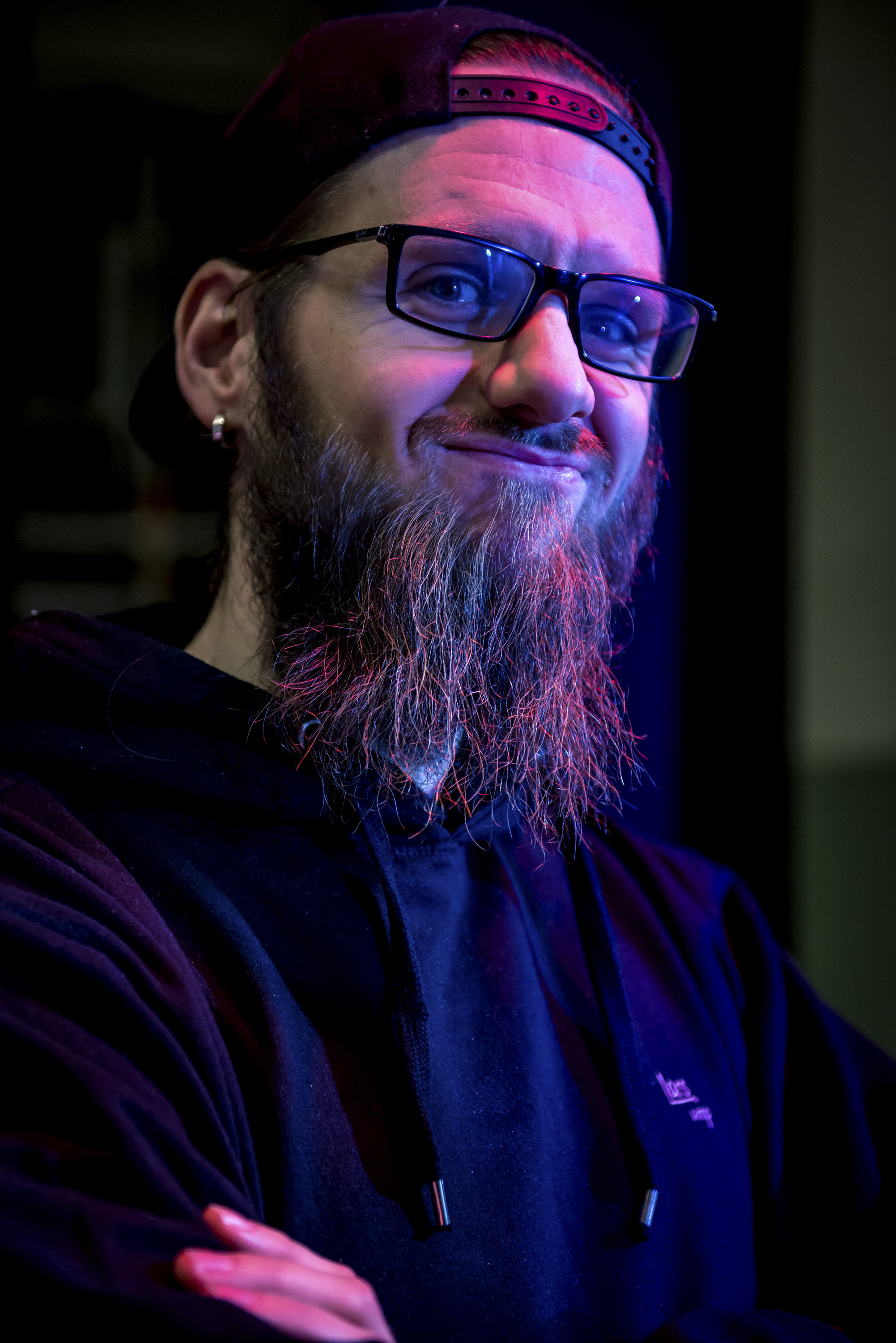 20151203_WMP_Aufbau-146.jpg