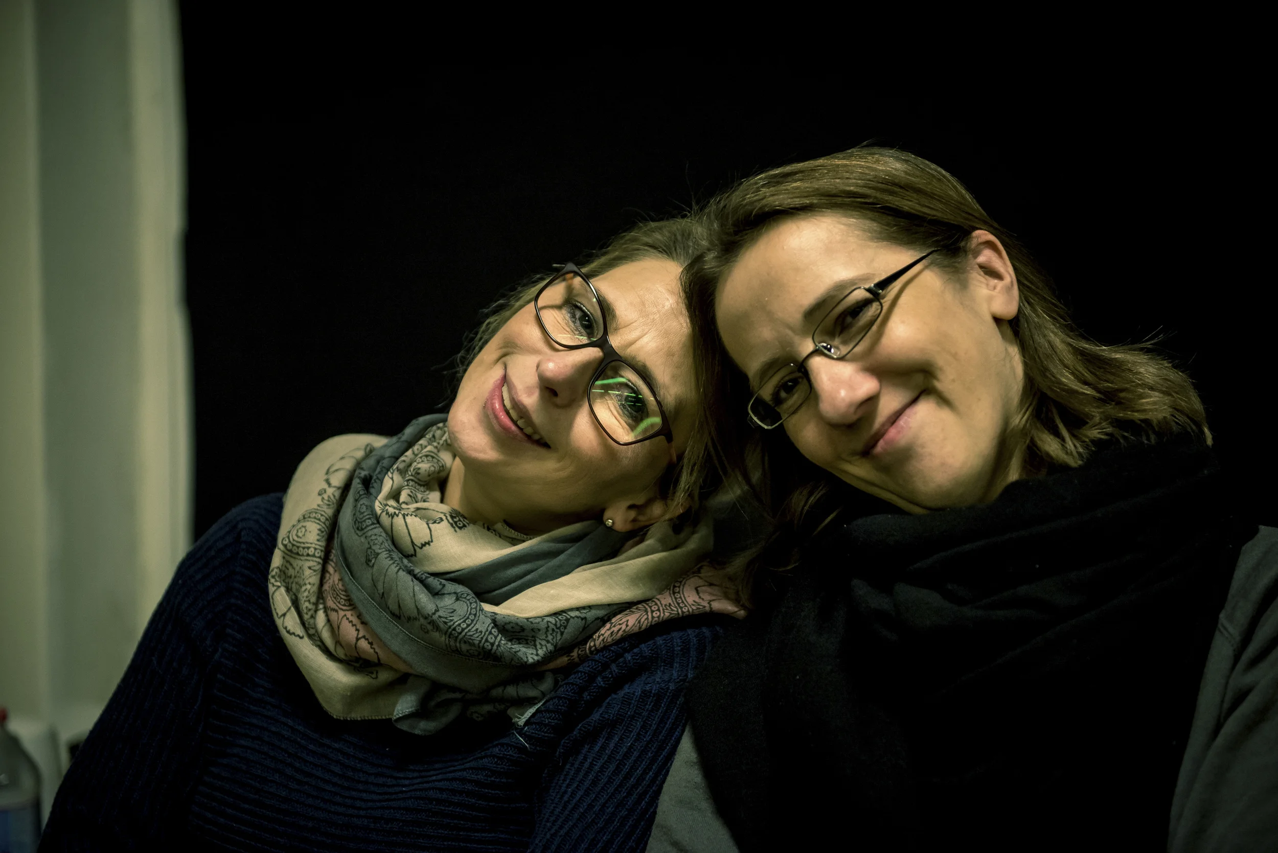 20151203_WMP_Aufbau-174.jpg