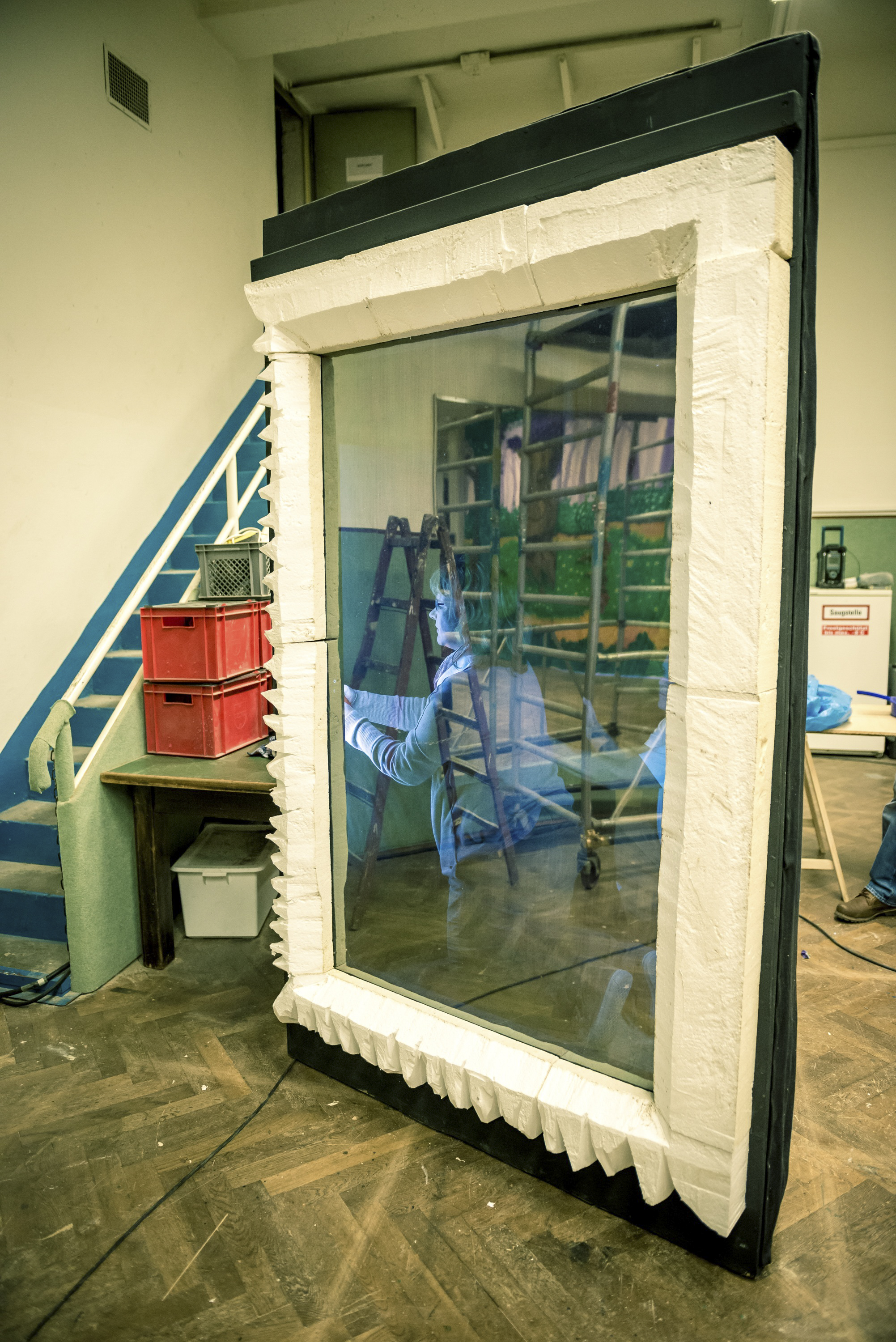20151203_WMP_Aufbau-185-2.jpg