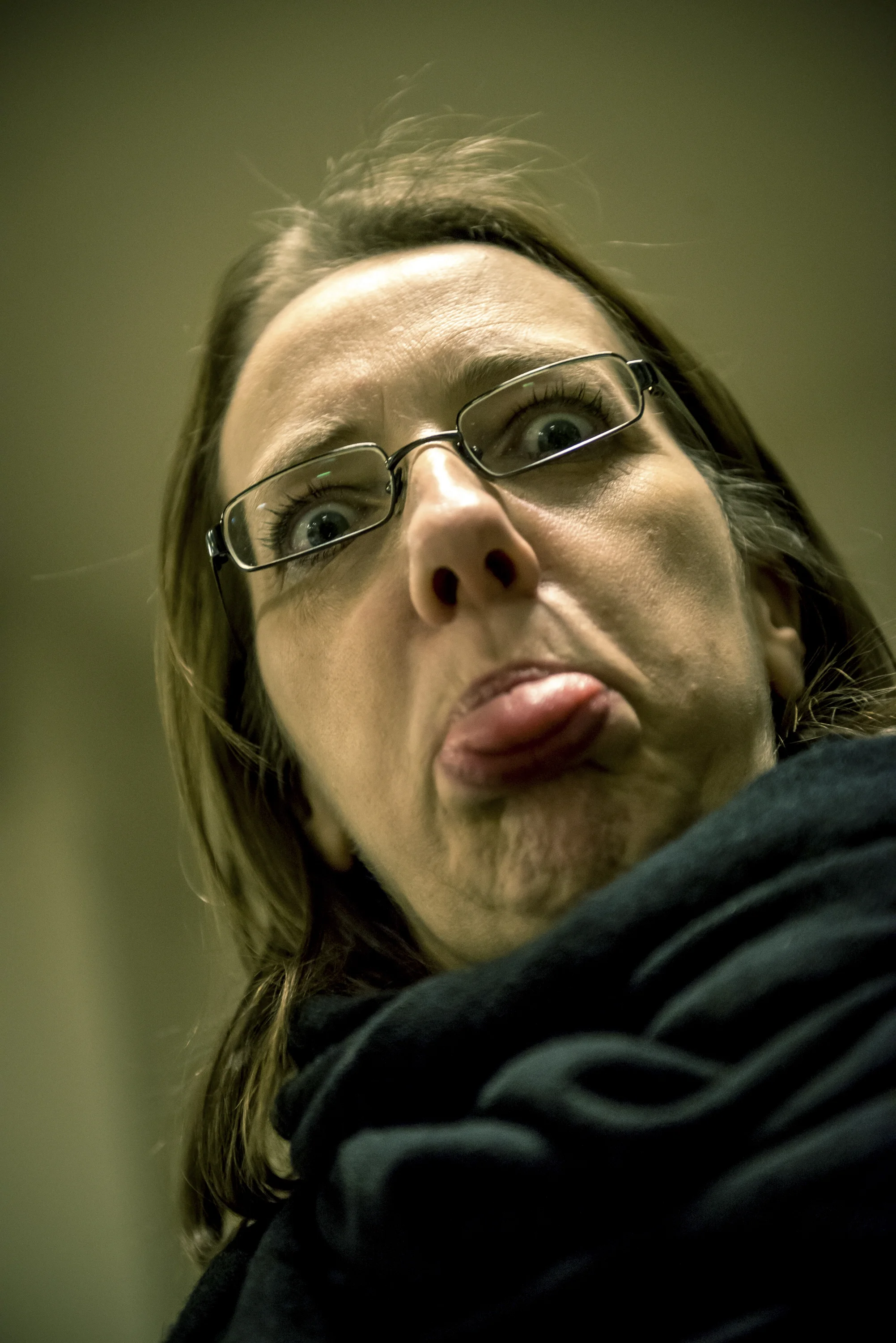 20151203_WMP_Aufbau-190.jpg