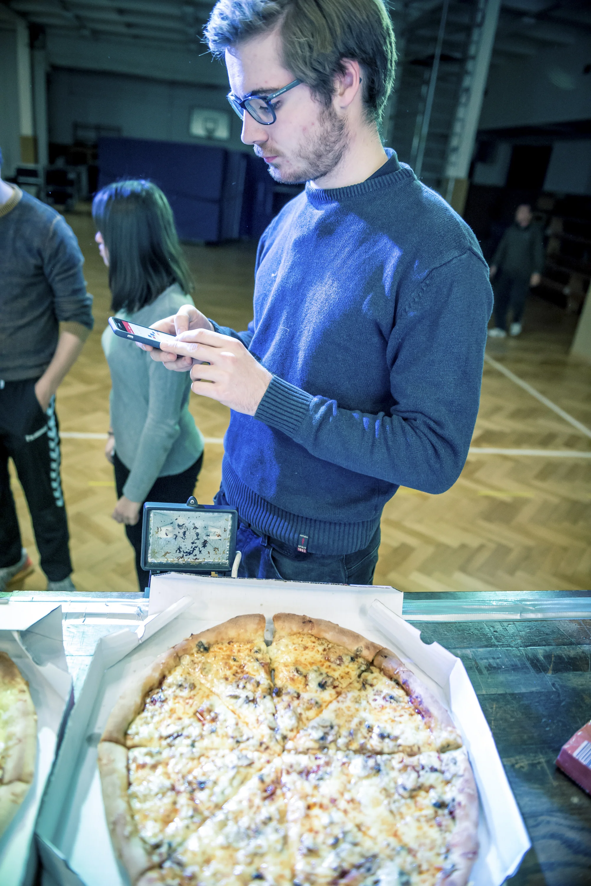 20151203_WMP_Aufbau-198.jpg