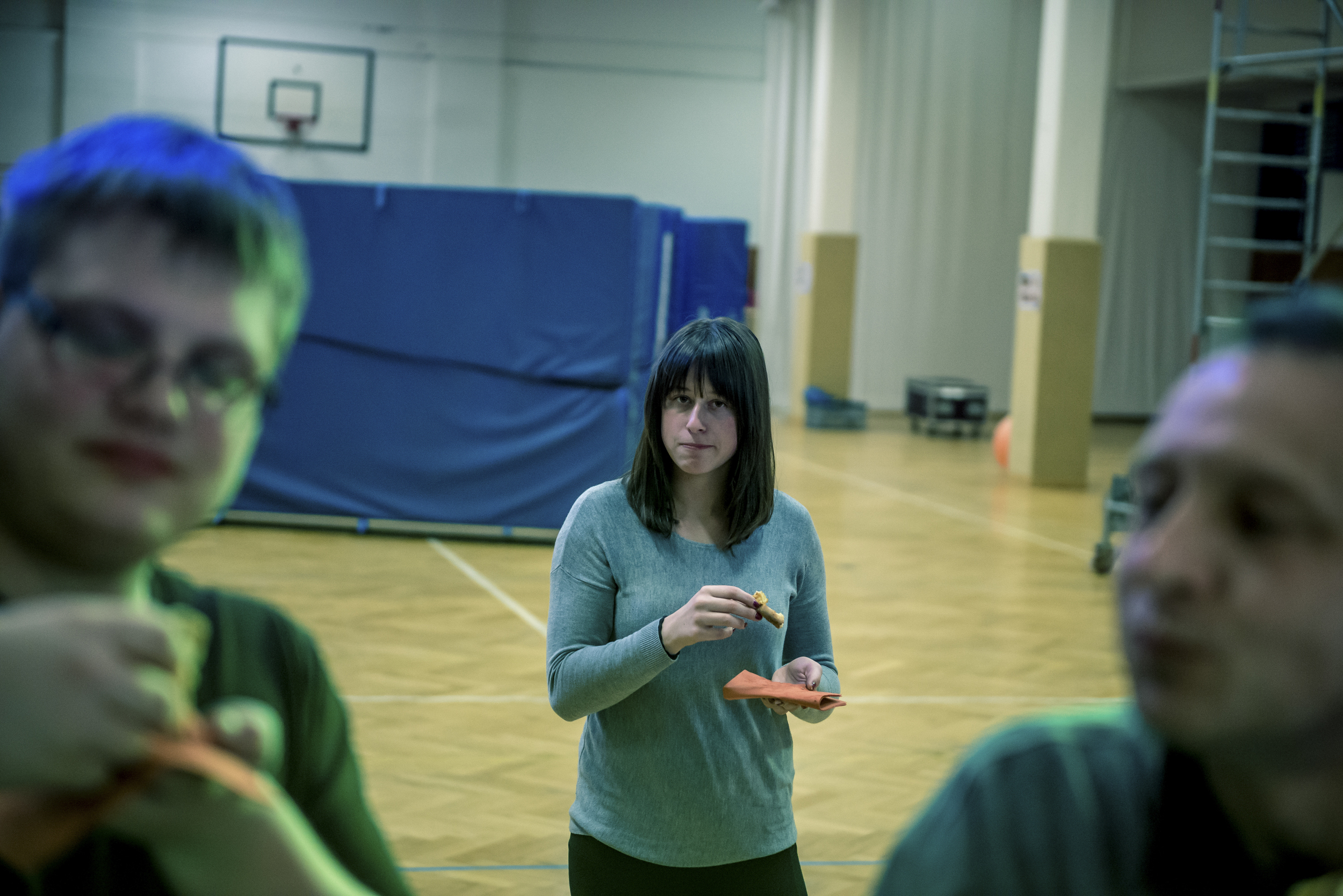 20151203_WMP_Aufbau-231.jpg