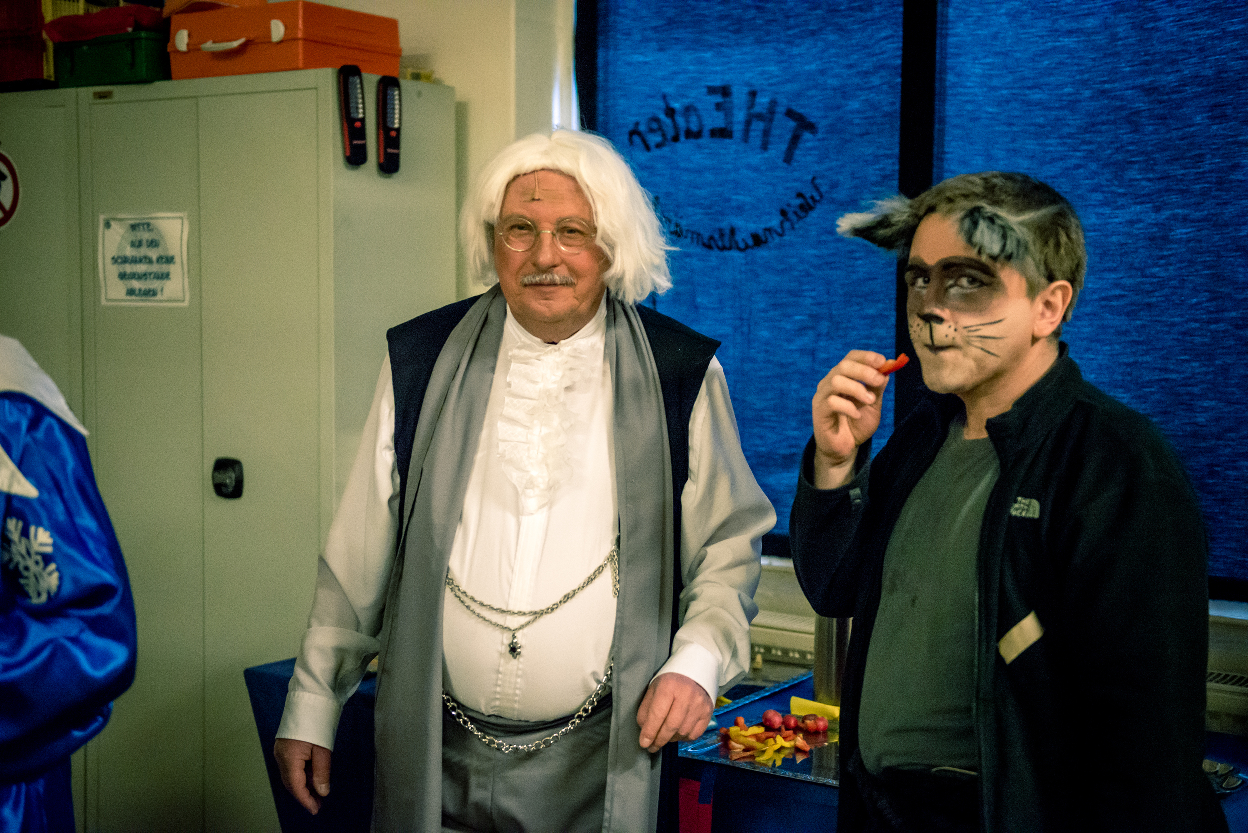 20151205_WMP_Aufführung-21.jpg