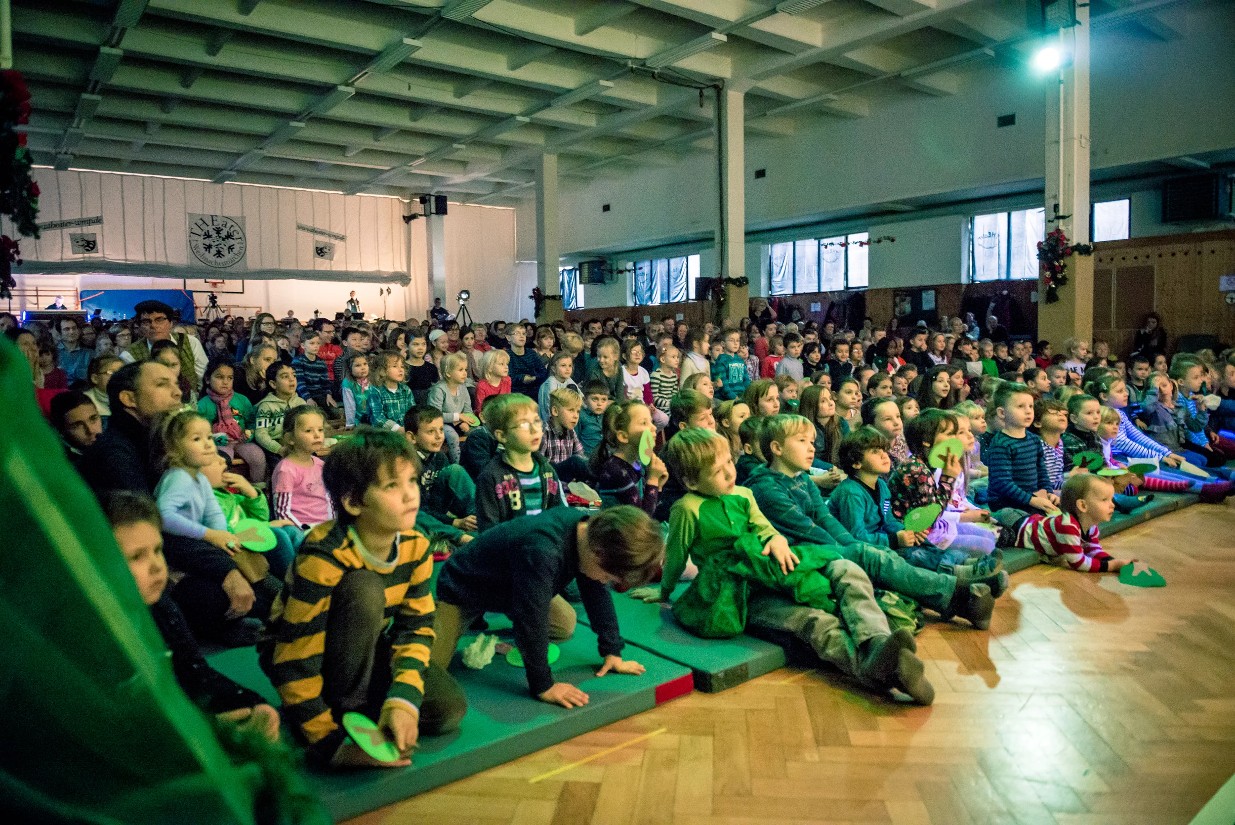 20151205_WMP_Aufführung-43.jpg