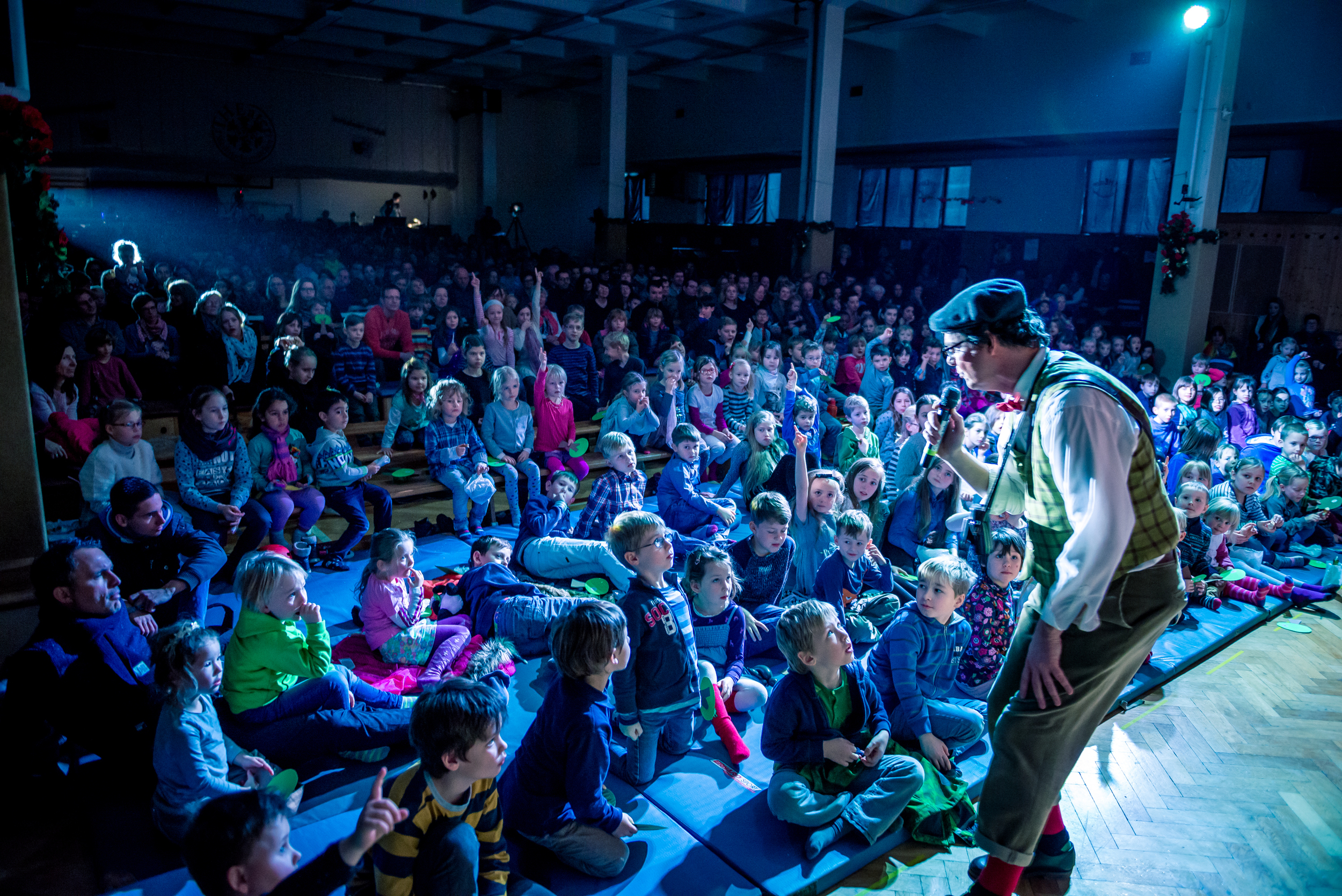 20151205_WMP_Aufführung-96.jpg