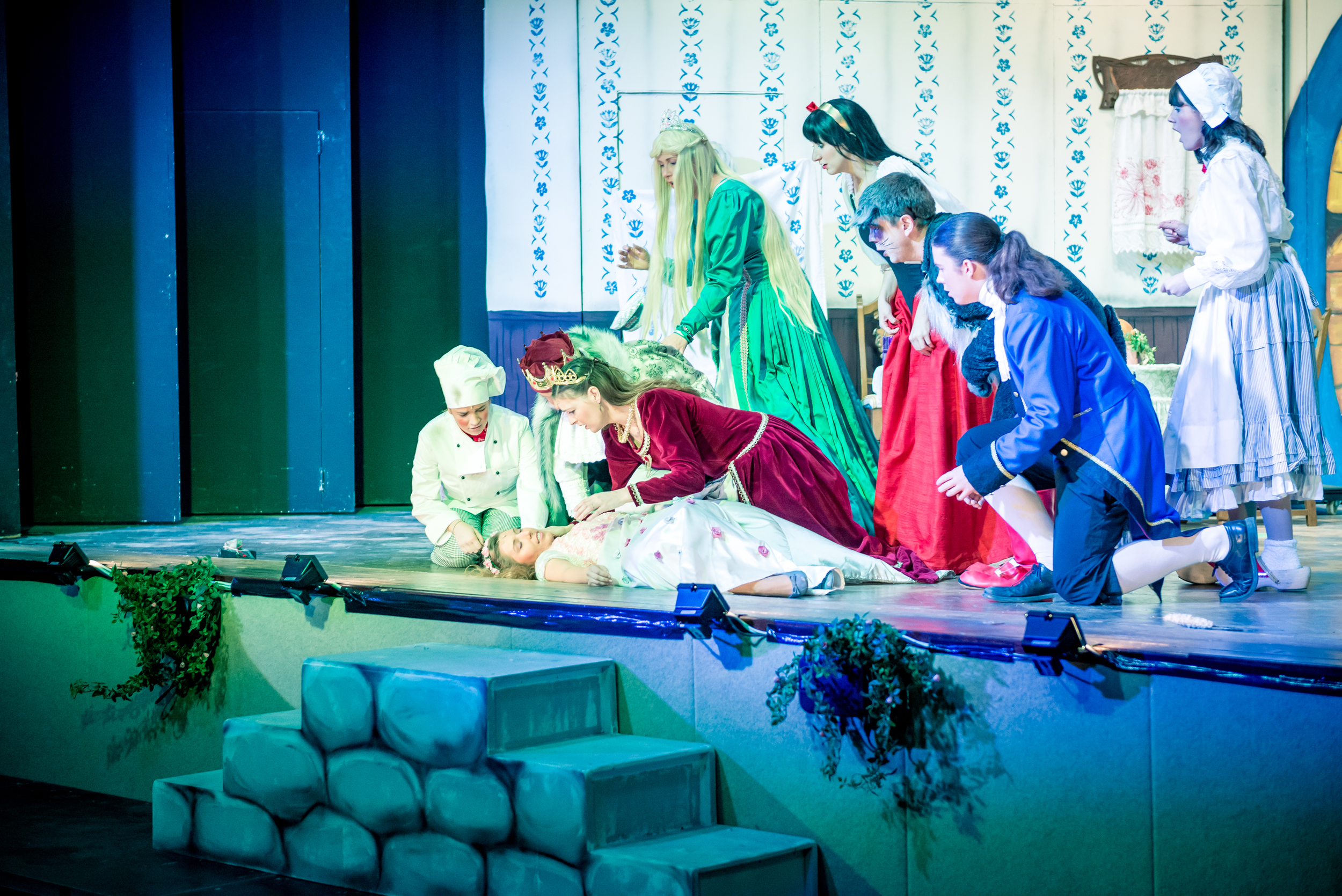 20151205_WMP_Aufführung-149.jpg