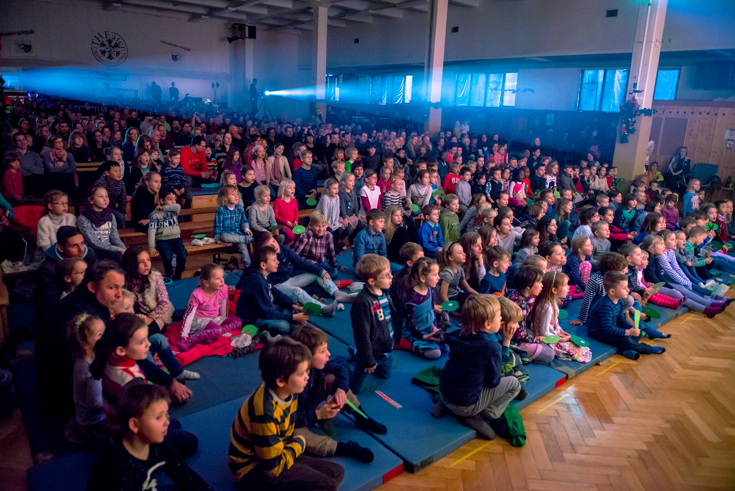 20151205_WMP_Aufführung-240.jpg