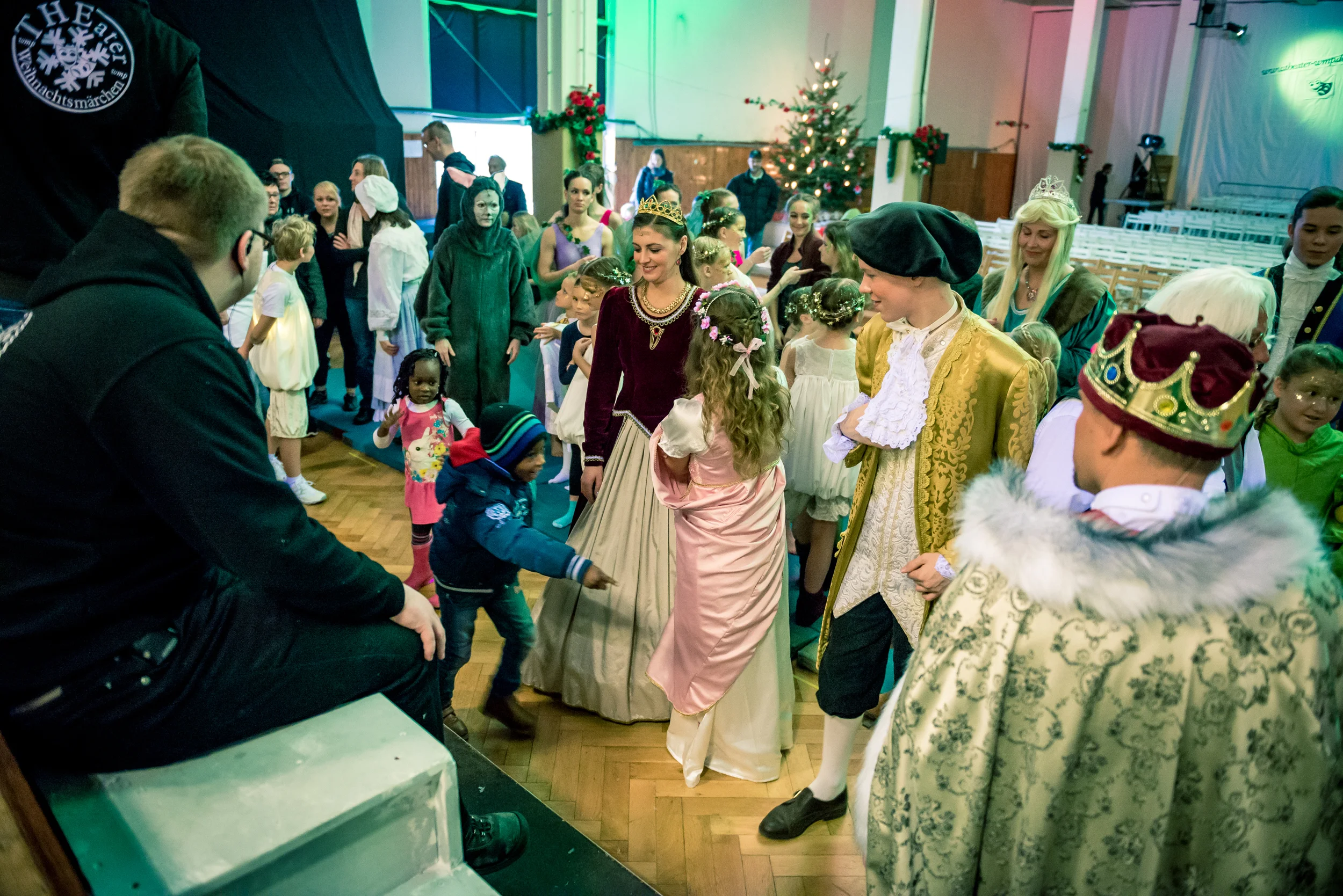 20151205_WMP_Aufführung-256.jpg